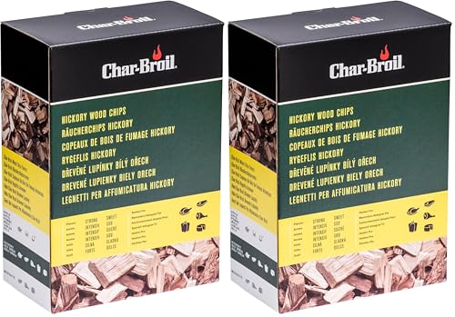 char-broil-mela-trucioli-di-legno-aromatizzati-per-affumicatura-0-9-kg image 7