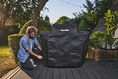 char-broil-telo-di-protezione-dalle-intemperie-per-grill-elettrico-smart-e-in-po image 4