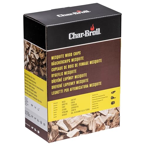 char-broil-140554-trucioli-di-legno-aroma-mesquite-per-affumicatura-0-9-kg image 3