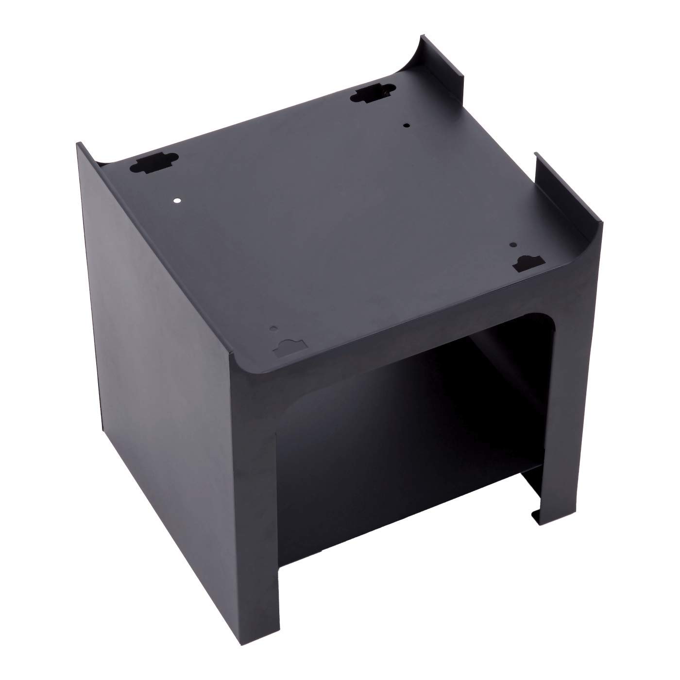 char-broil-140-764-supporto-per-digital-smoker-base-in-acciaio-robusta-alza-l-af image 1