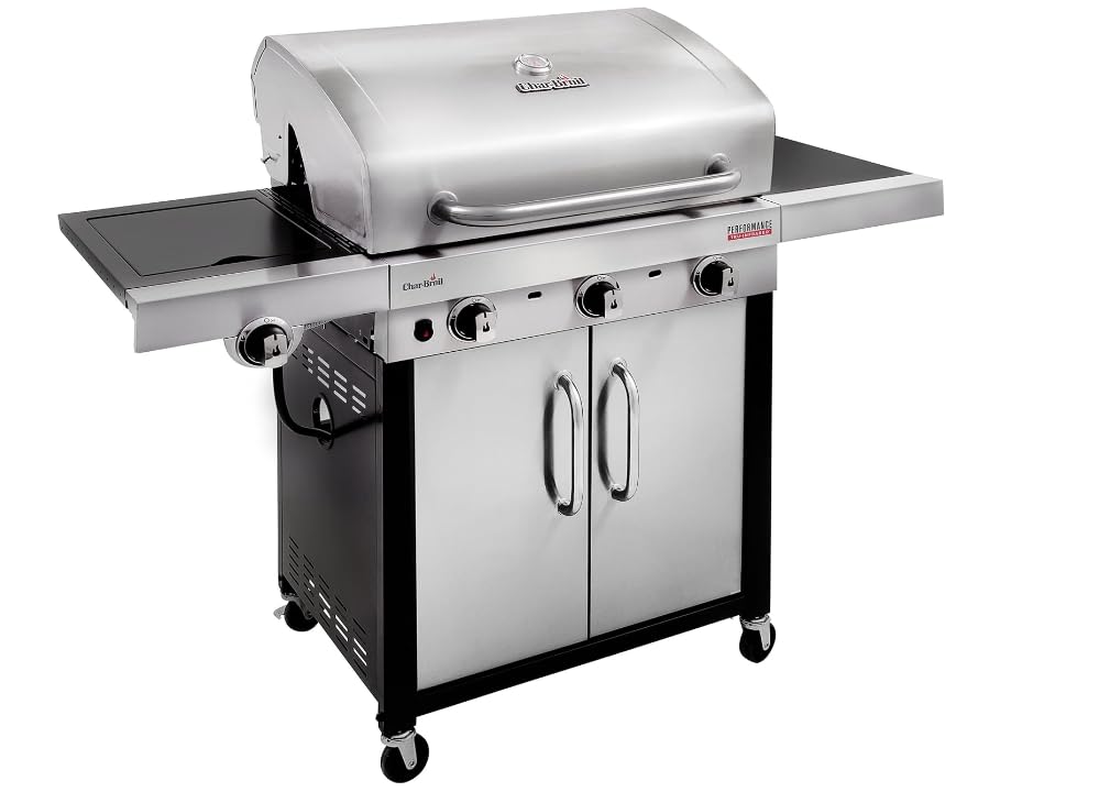 char-broil-new-performance-series-340s-barbecue-a-gas-3-fuochi-con-tru-infrared- image 5