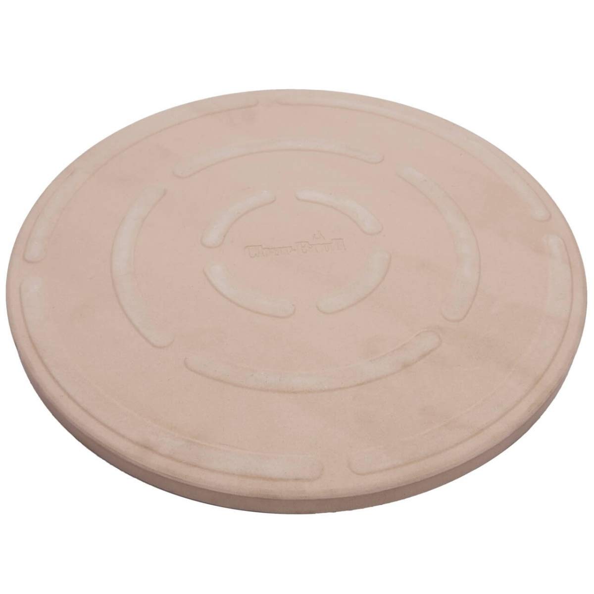 char-broil-140-965-pietra-kamander-in-cordierite-38-cm-per-pizza-e-cotture-indir image 2
