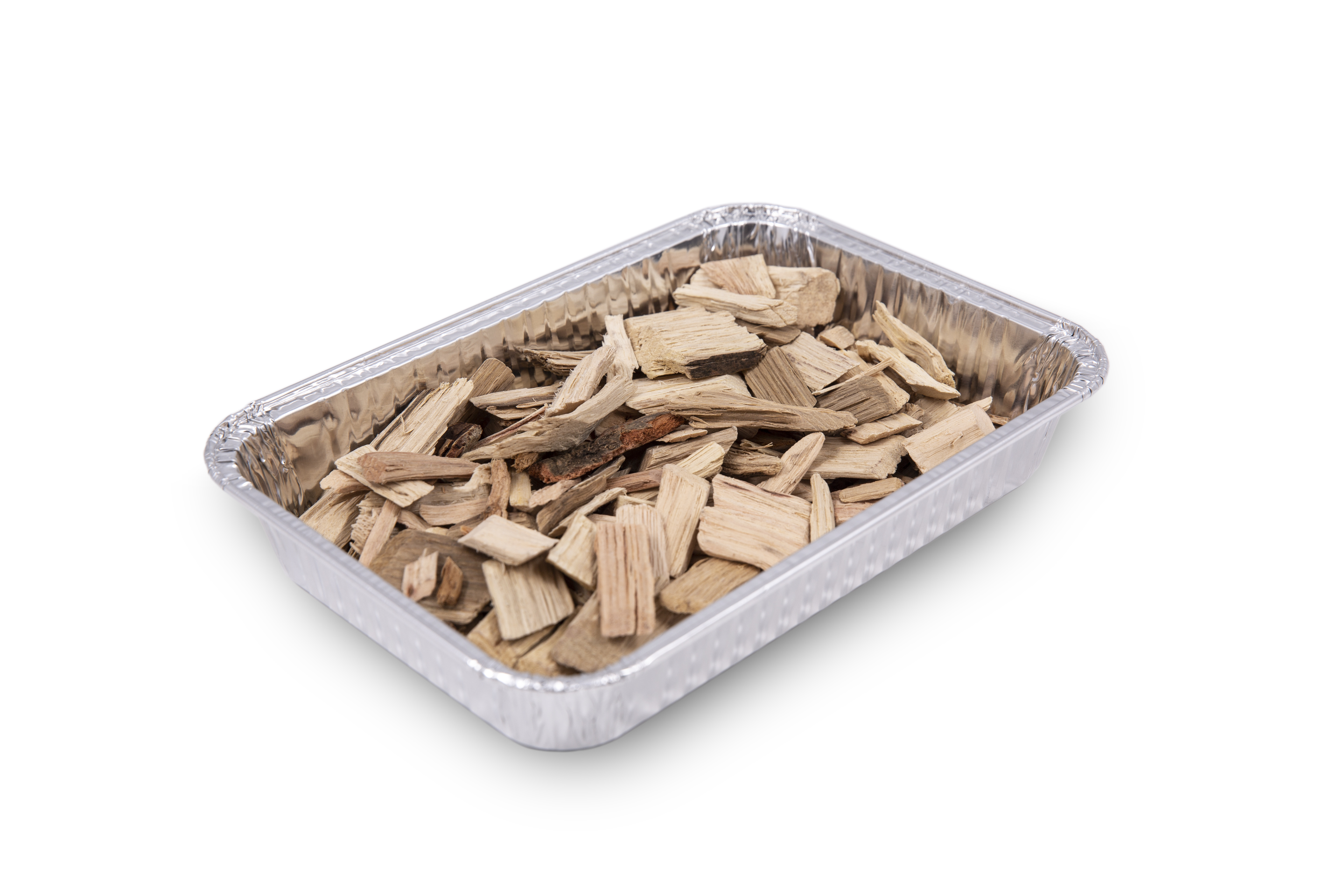 broil-king-foil-drip-pan-3-pack-vaschette-in-alluminio-di-ricambio-per-griglie-c image 3