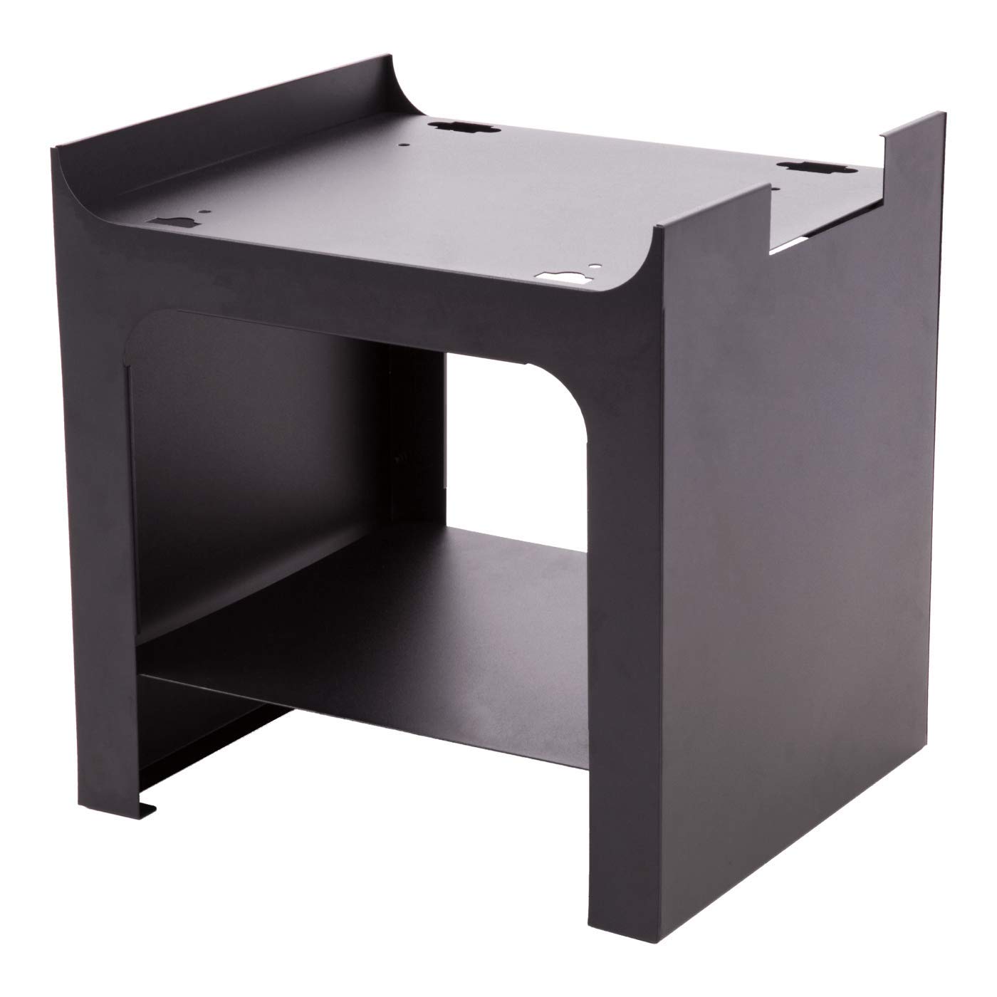 char-broil-140-764-supporto-per-digital-smoker-base-in-acciaio-robusta-alza-l-af image 2