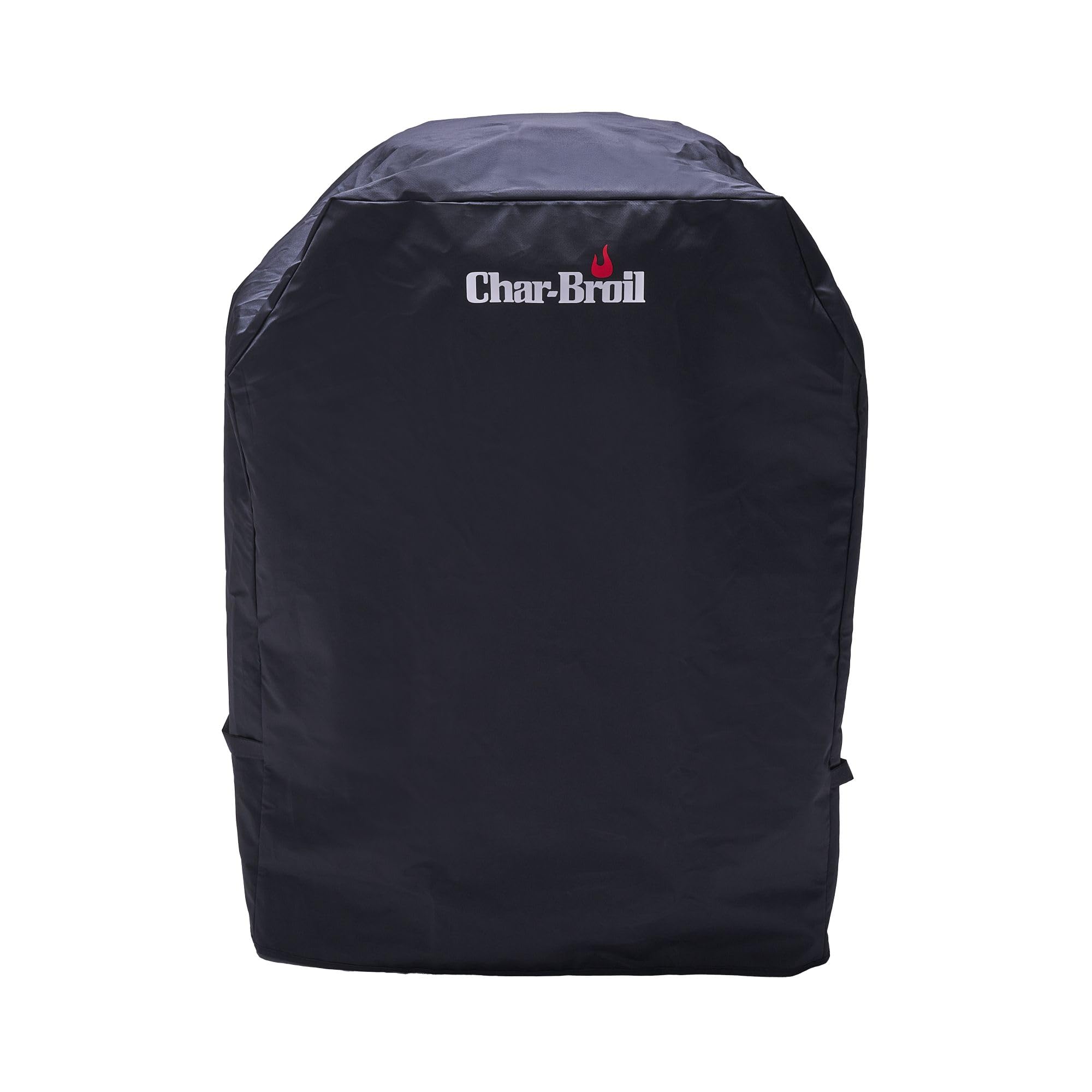 char-broil-copertura-per-patio-bistro-e2coal-140255-140256-tessuto-300d-con-rive image 1