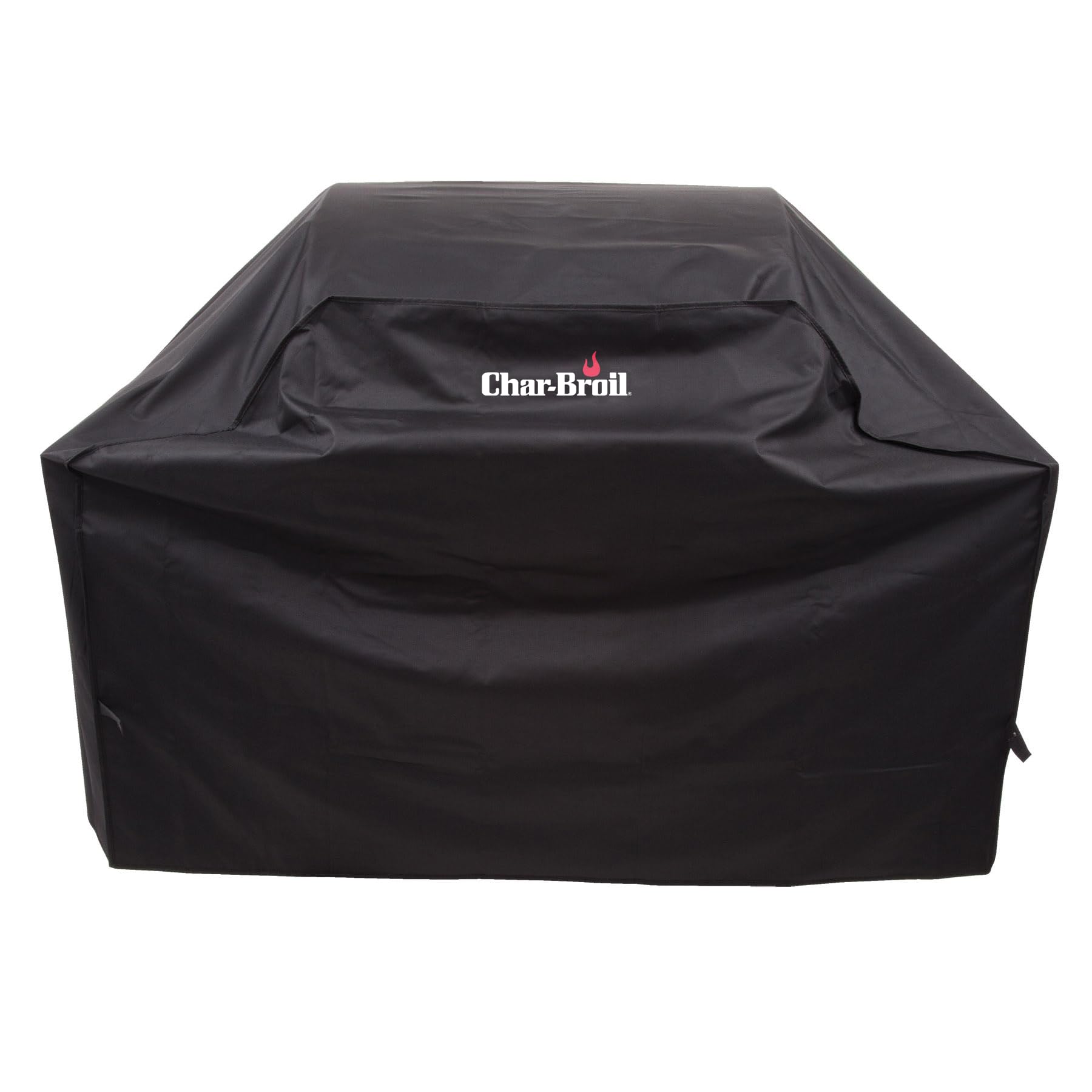 char-broil-140384-copertura-protettiva-impermeabile-per-barbecue-a-gas-2-brucato image 1