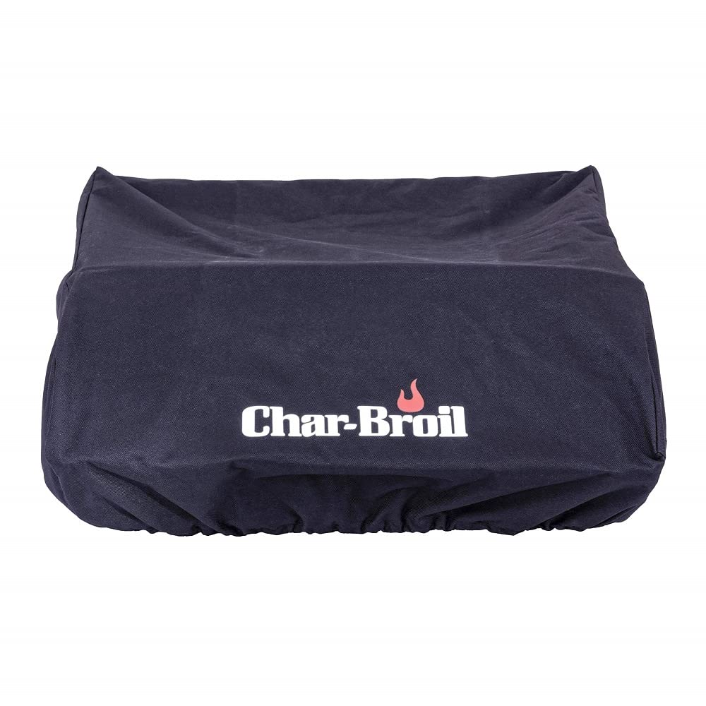 char-broil-140-386-copertura-protettiva-per-piastra-verano-200 image 2