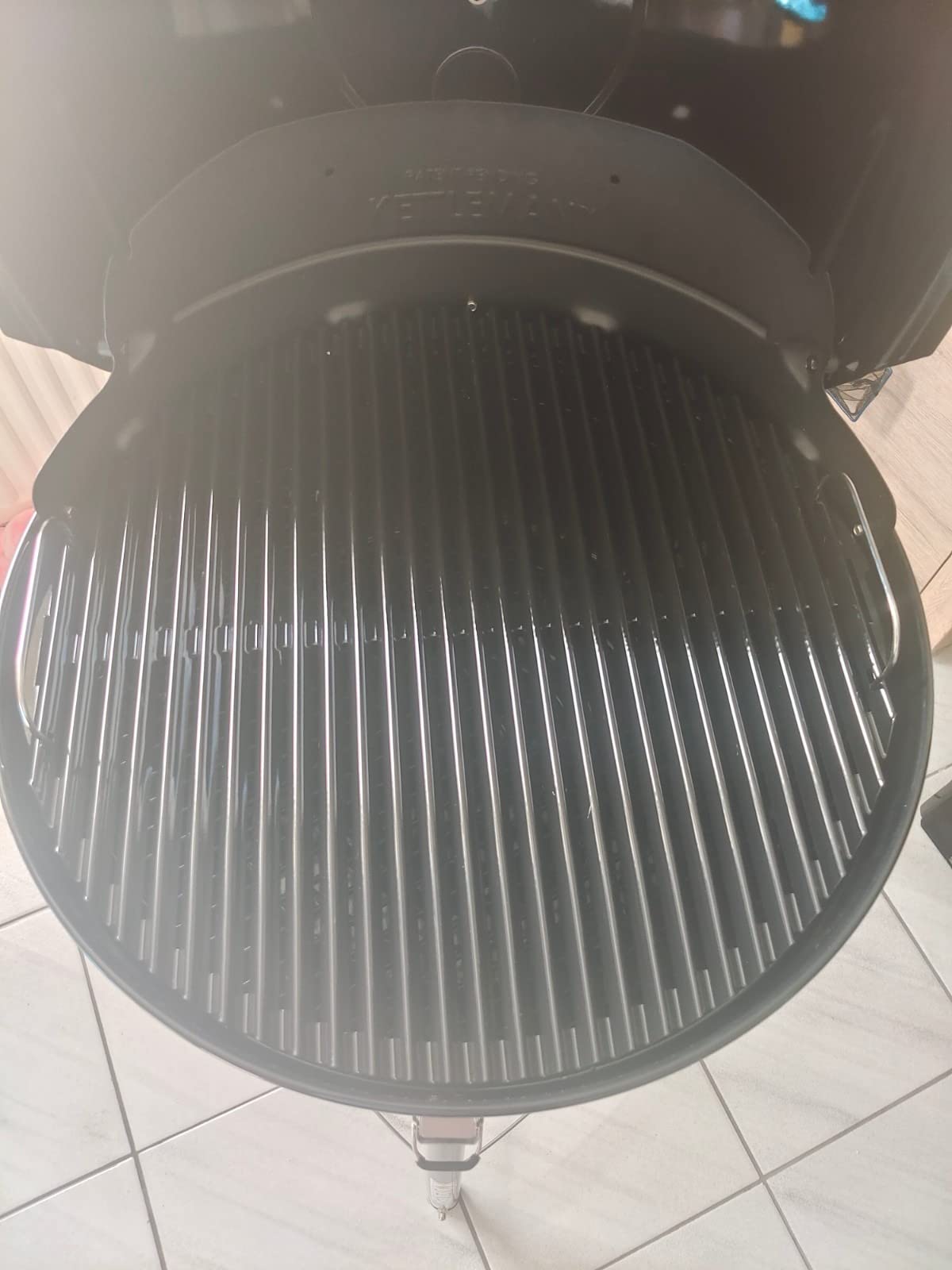 Perfetto