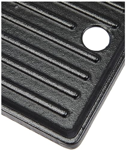 char-broil-piastra-in-ghisa-per-grill-a-3-fuochi-rettangolare-nero image 6