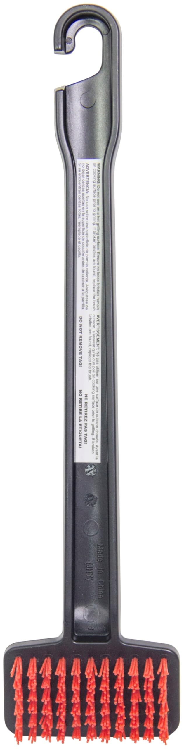 char-broil-140-789-spazzola-per-pulitura-a-freddo-per-griglie-barbecue-con-rasch image 4