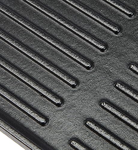 char-broil-piastra-in-ghisa-per-grill-a-3-fuochi-rettangolare-nero image 8