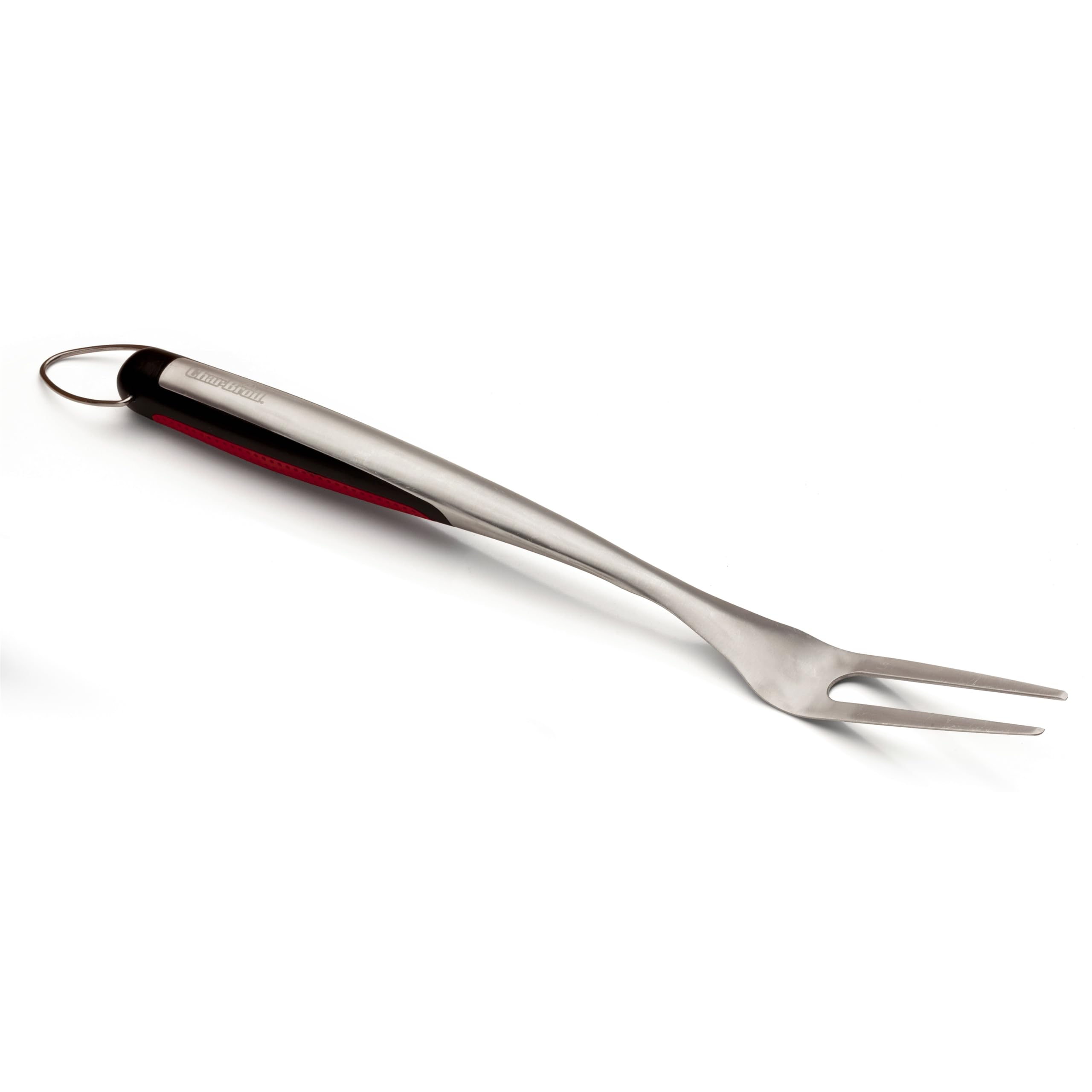 char-broil-140-598-forchettone-per-barbecue-premium-in-acciaio-inox image 1