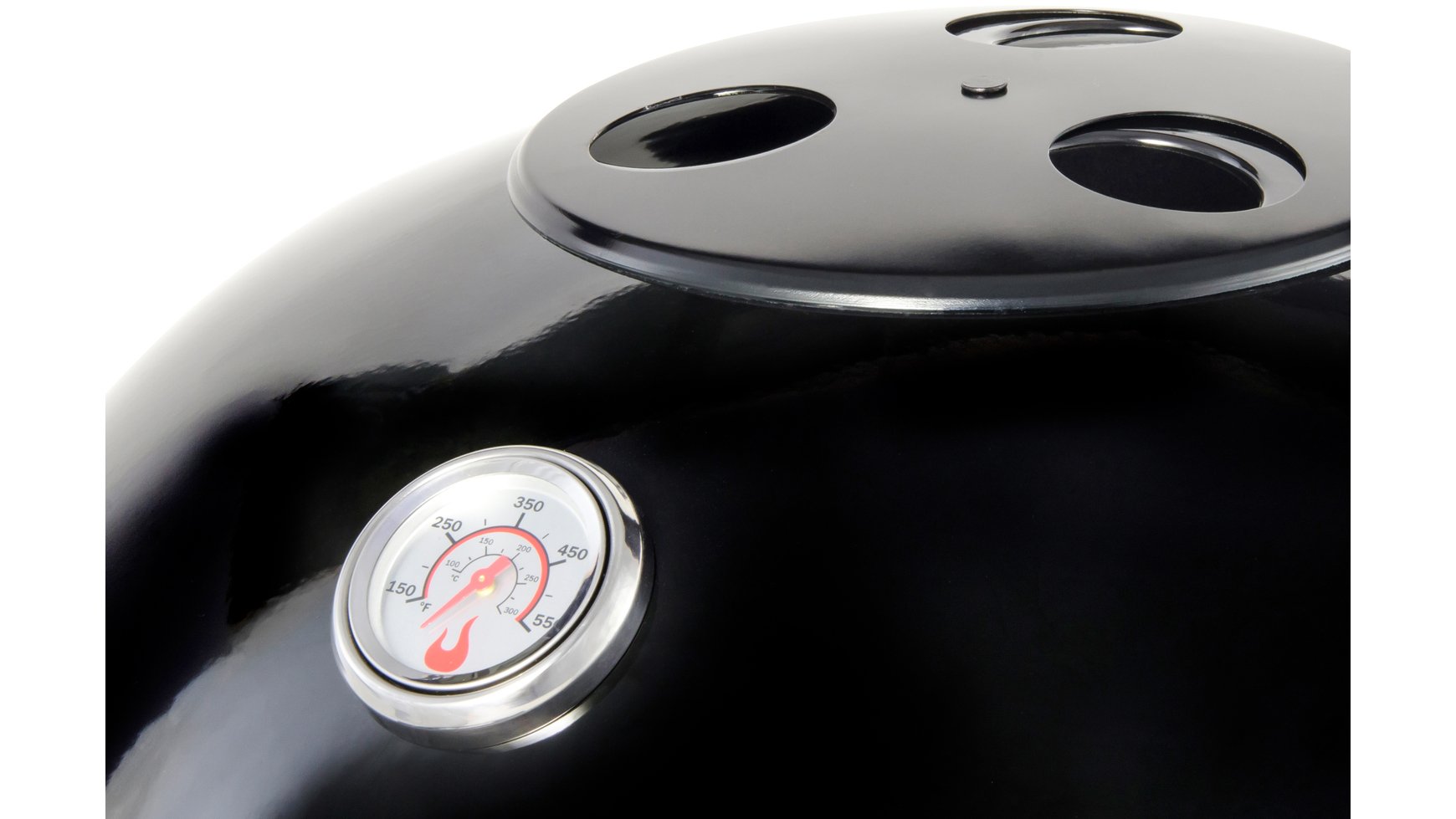 char-broil-140-756-barbecue-a-carbone-kettle-56-cm-con-coperchio-incernierato-e- image 8