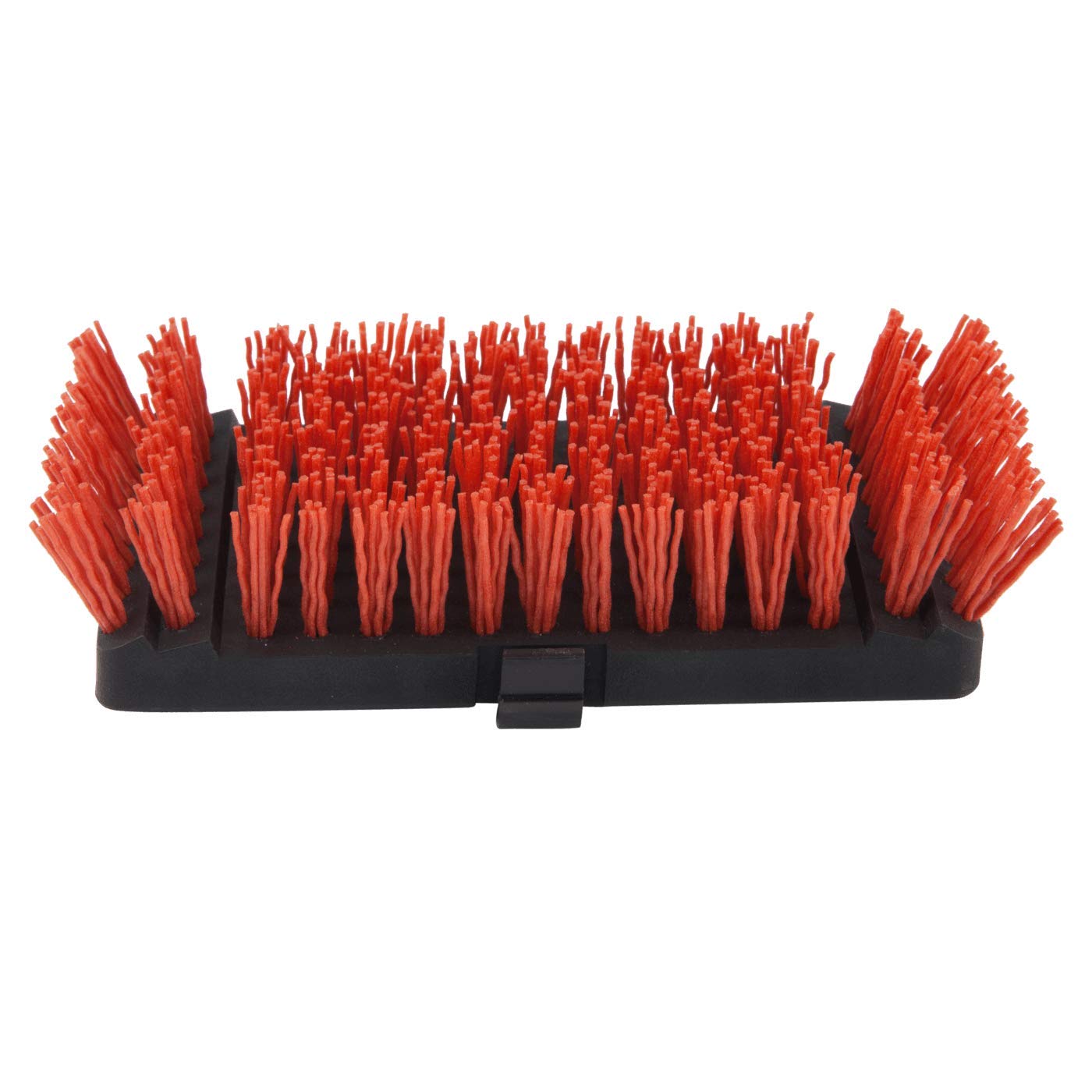 char-broil-140-534-ricambio-spazzola-premium-cool-clean-per-pulizia-a-freddo-set image 3
