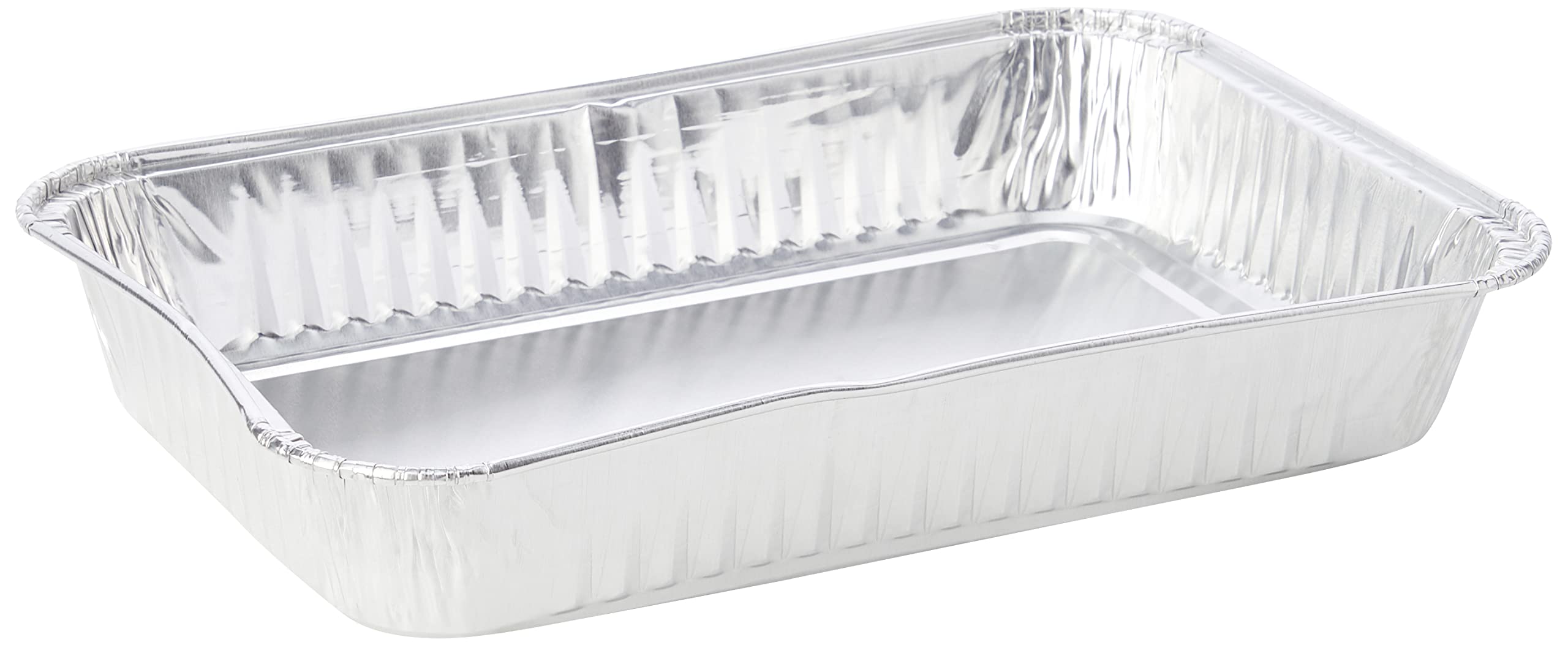 char-broil-140-556-vassoi-in-alluminio-usa-e-getta-10-pezzi-per-confezione image 1