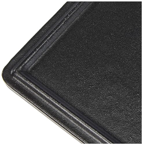 char-broil-piastra-in-ghisa-per-grill-a-3-fuochi-rettangolare-nero image 7