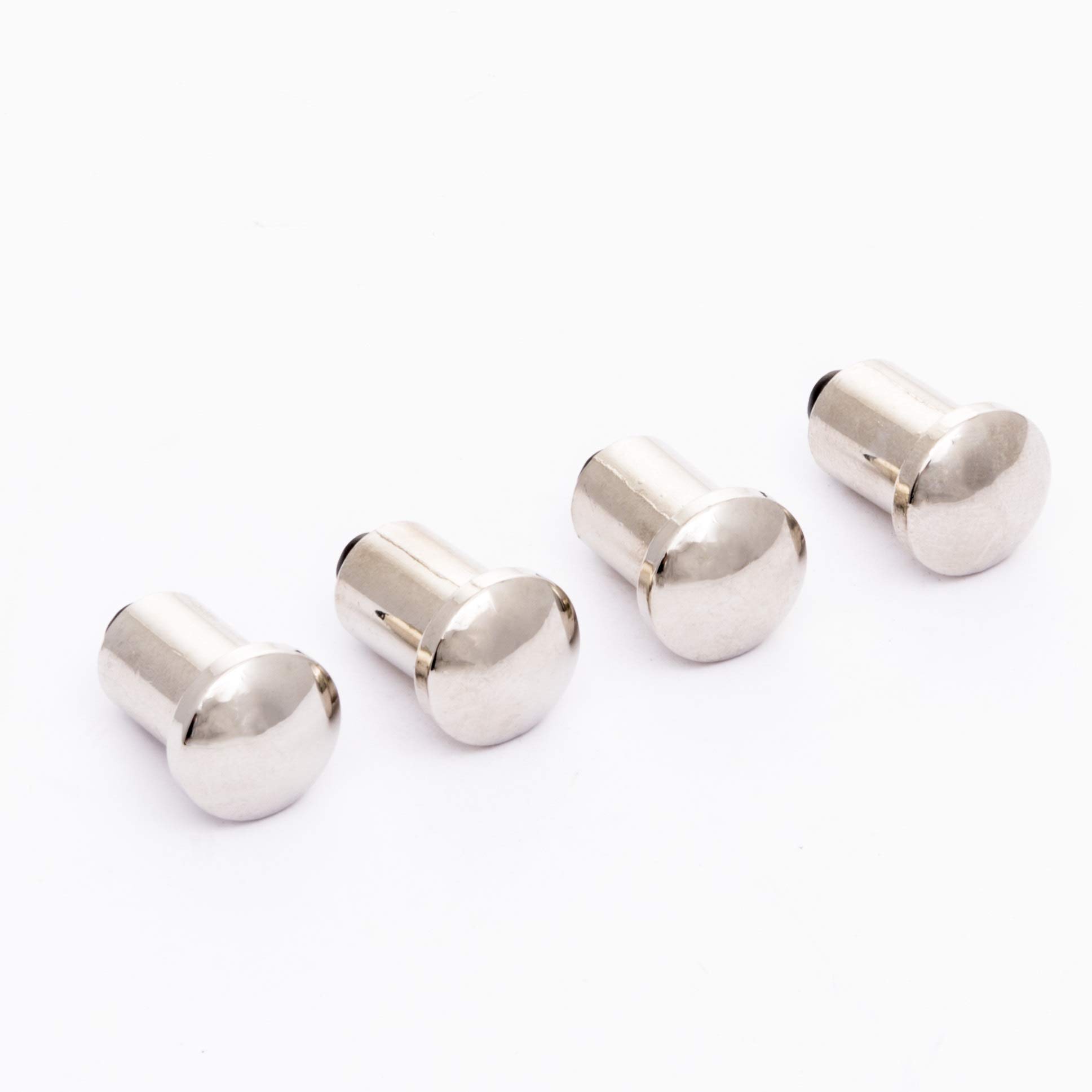 char-broil-140-025-ganci-geartrax-in-acciaio-per-utensili-da-grill-accessorio-un image 1