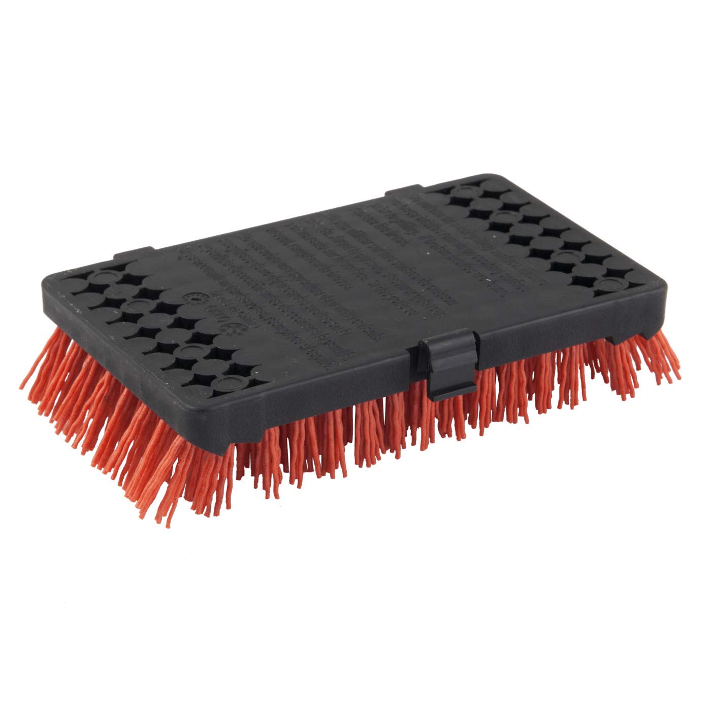 char-broil-140-534-ricambio-spazzola-premium-cool-clean-per-pulizia-a-freddo-set image 2