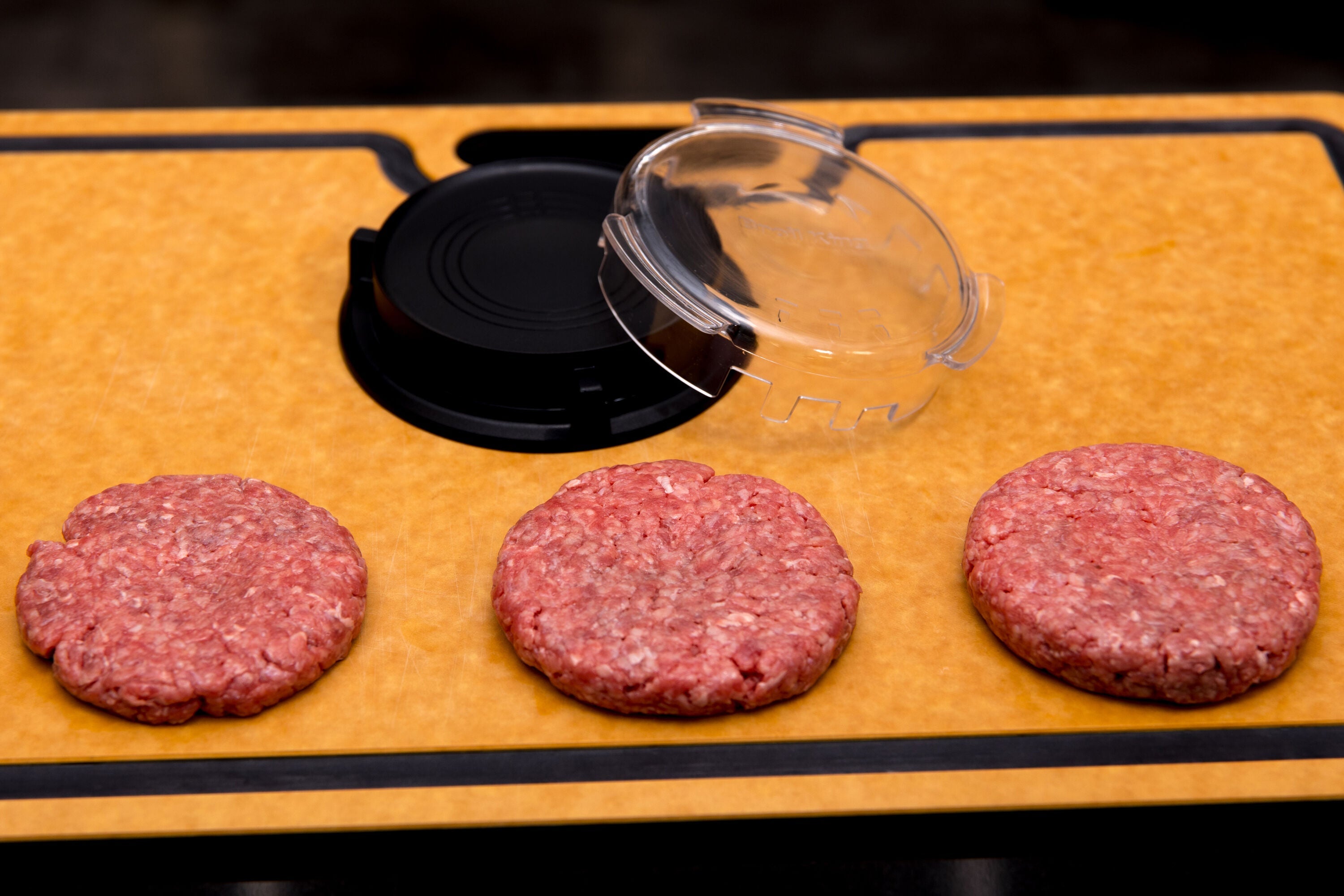 broil-king-deluxe-burger-press-pressa-per-hamburger-2-pezzi-per-patties-da-113-1 image 5