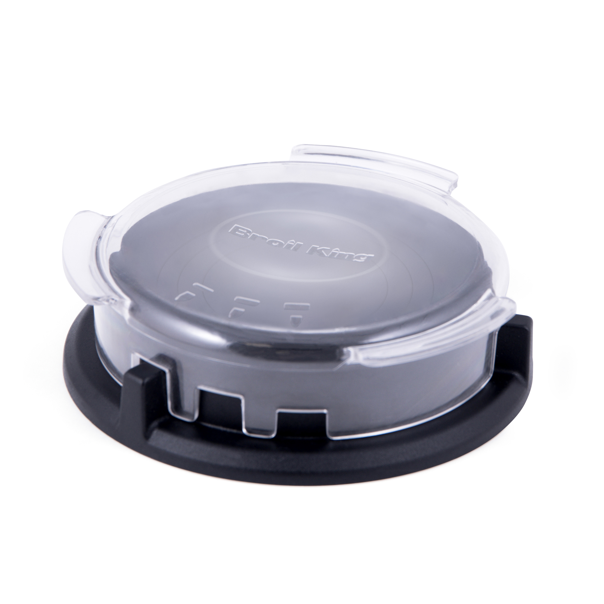 broil-king-deluxe-burger-press-pressa-per-hamburger-2-pezzi-per-patties-da-113-1 image 1
