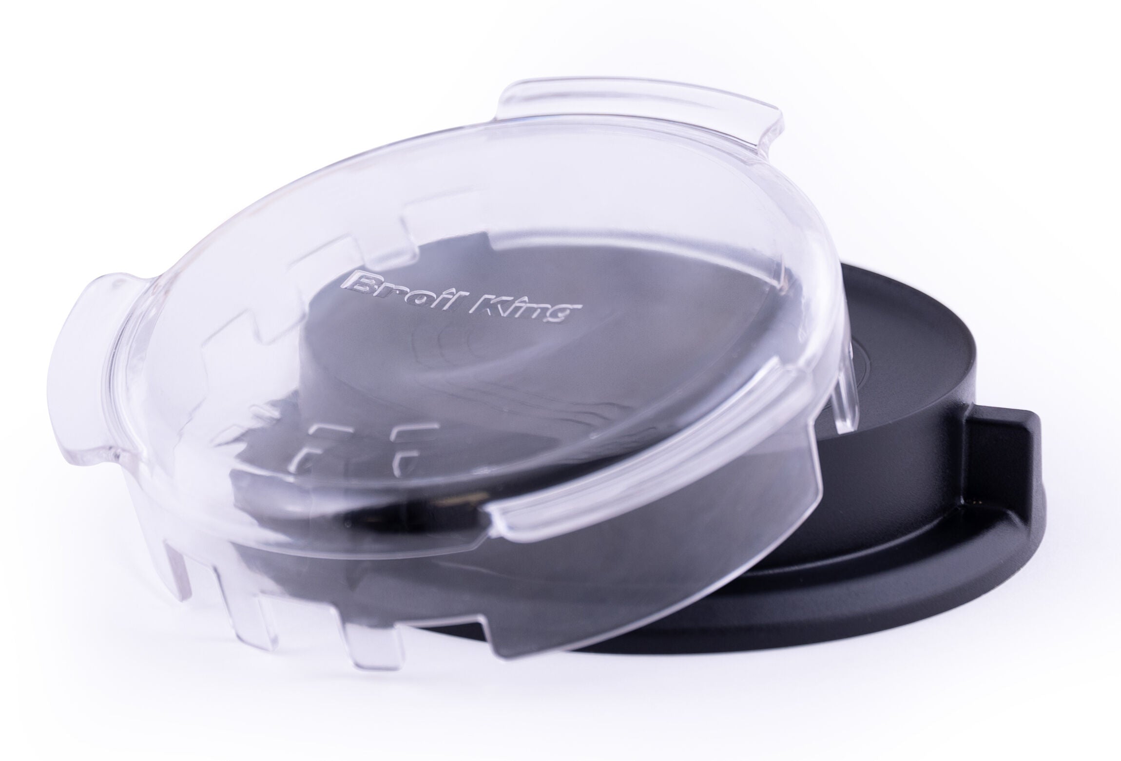 broil-king-deluxe-burger-press-pressa-per-hamburger-2-pezzi-per-patties-da-113-1 image 2
