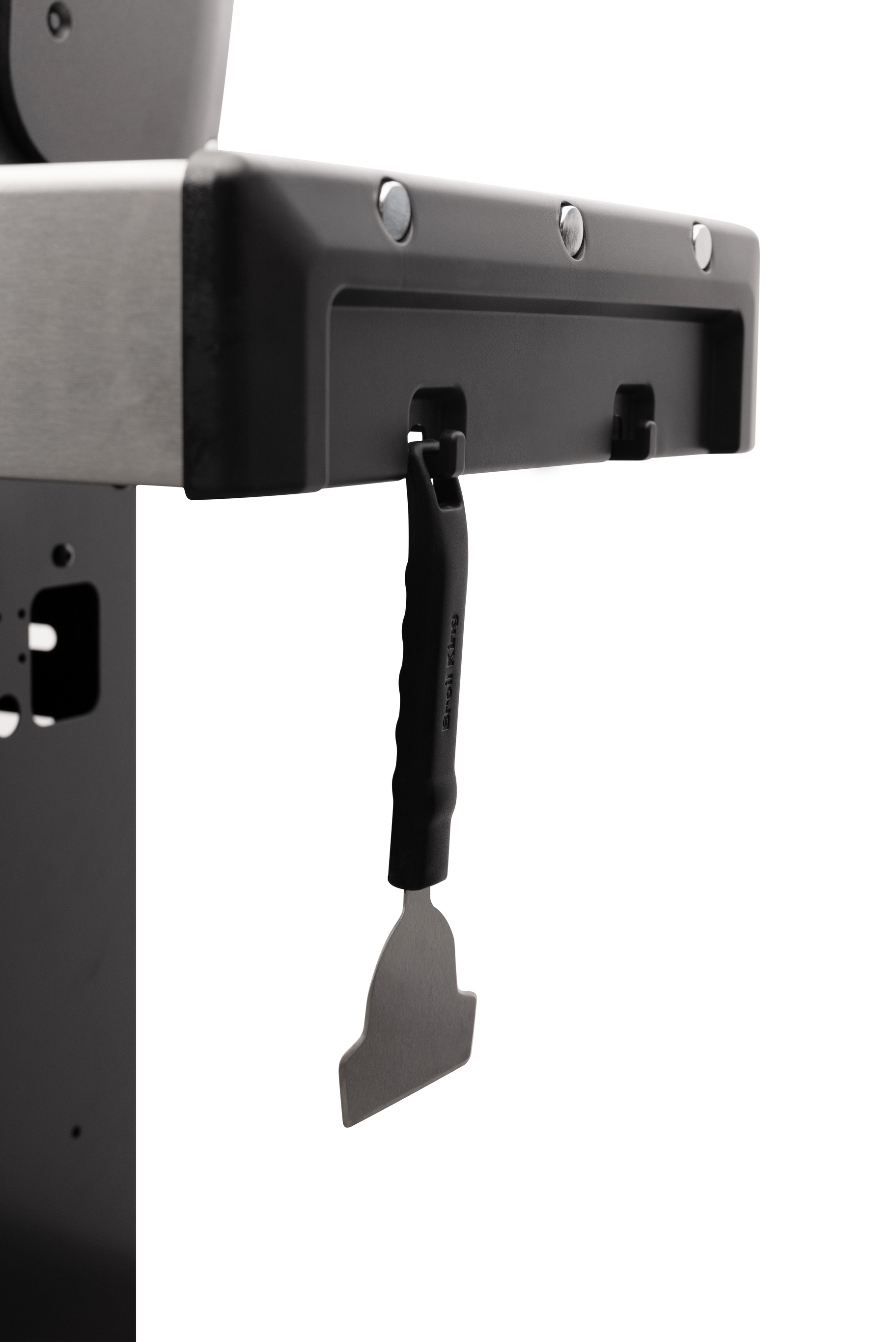 broil-king-plancha-griddle-scraper-raschietto-per-piastra-e-griddle-con-lama-in- image 4