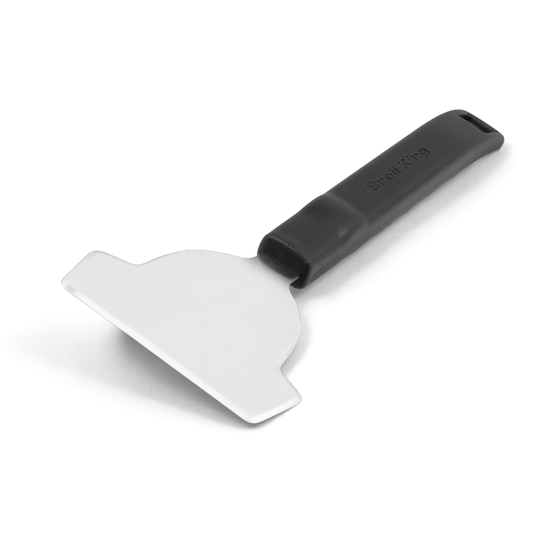 broil-king-plancha-griddle-scraper-raschietto-per-piastra-e-griddle-con-lama-in- image 1