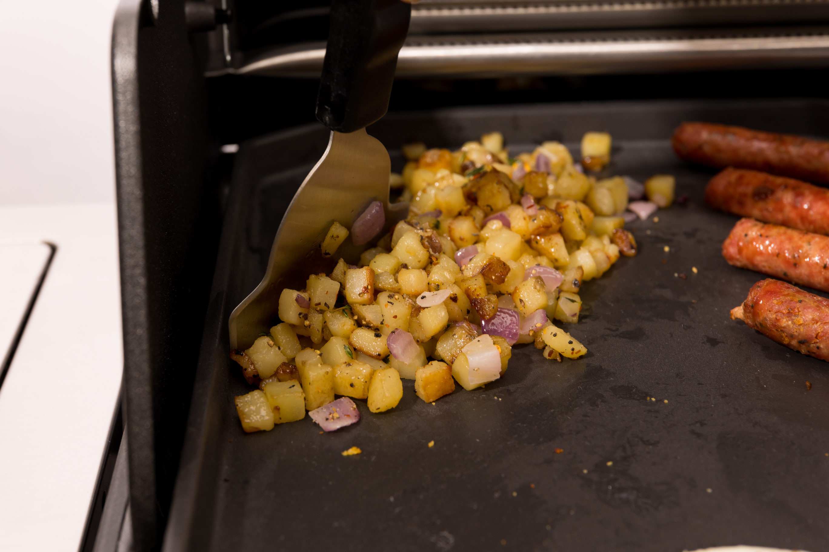 broil-king-plancha-griddle-scraper-raschietto-per-piastra-e-griddle-con-lama-in- image 3