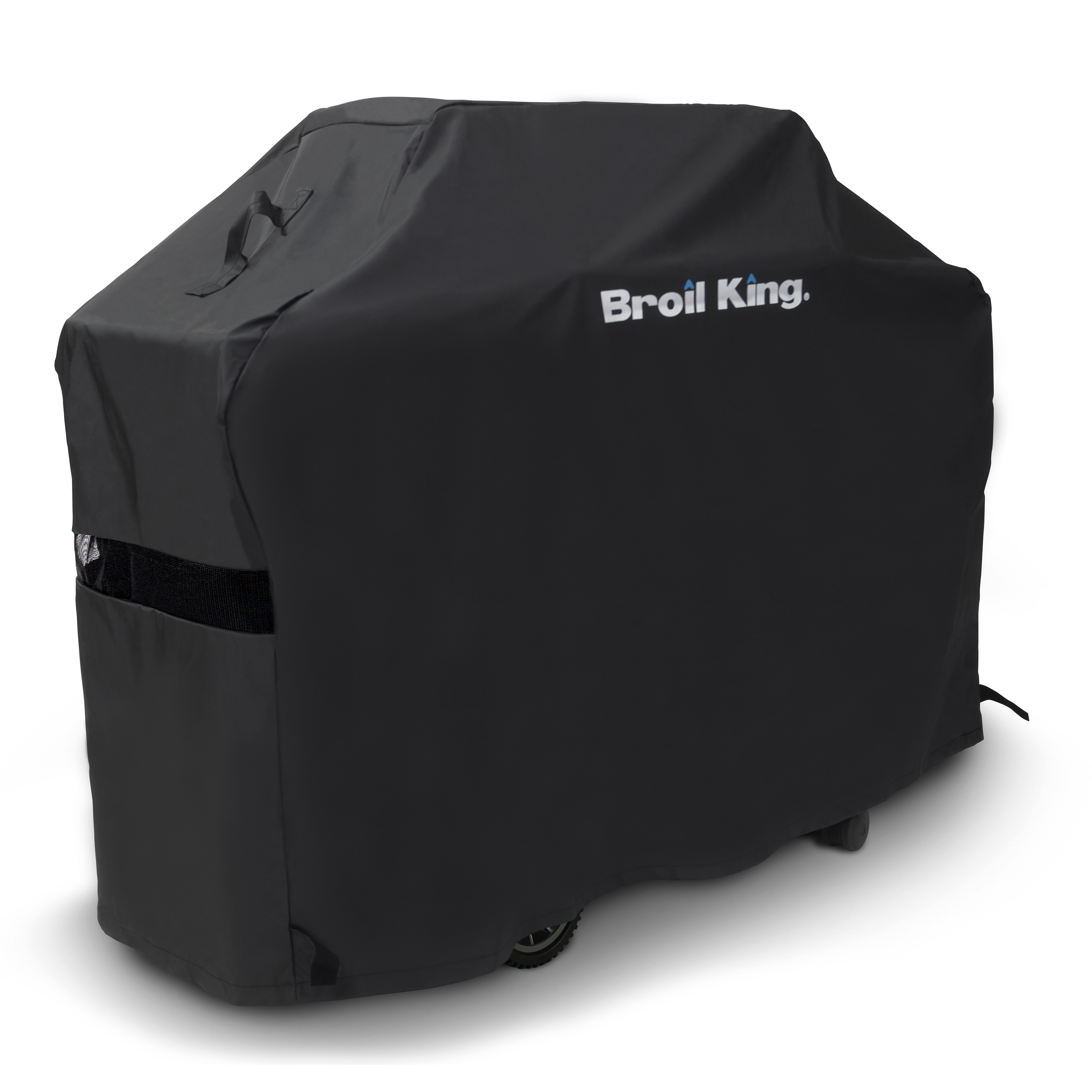 broil-king-select-grill-cover-royal-gem-67468-copertura-pvc-antipioggia-per-barb image 1