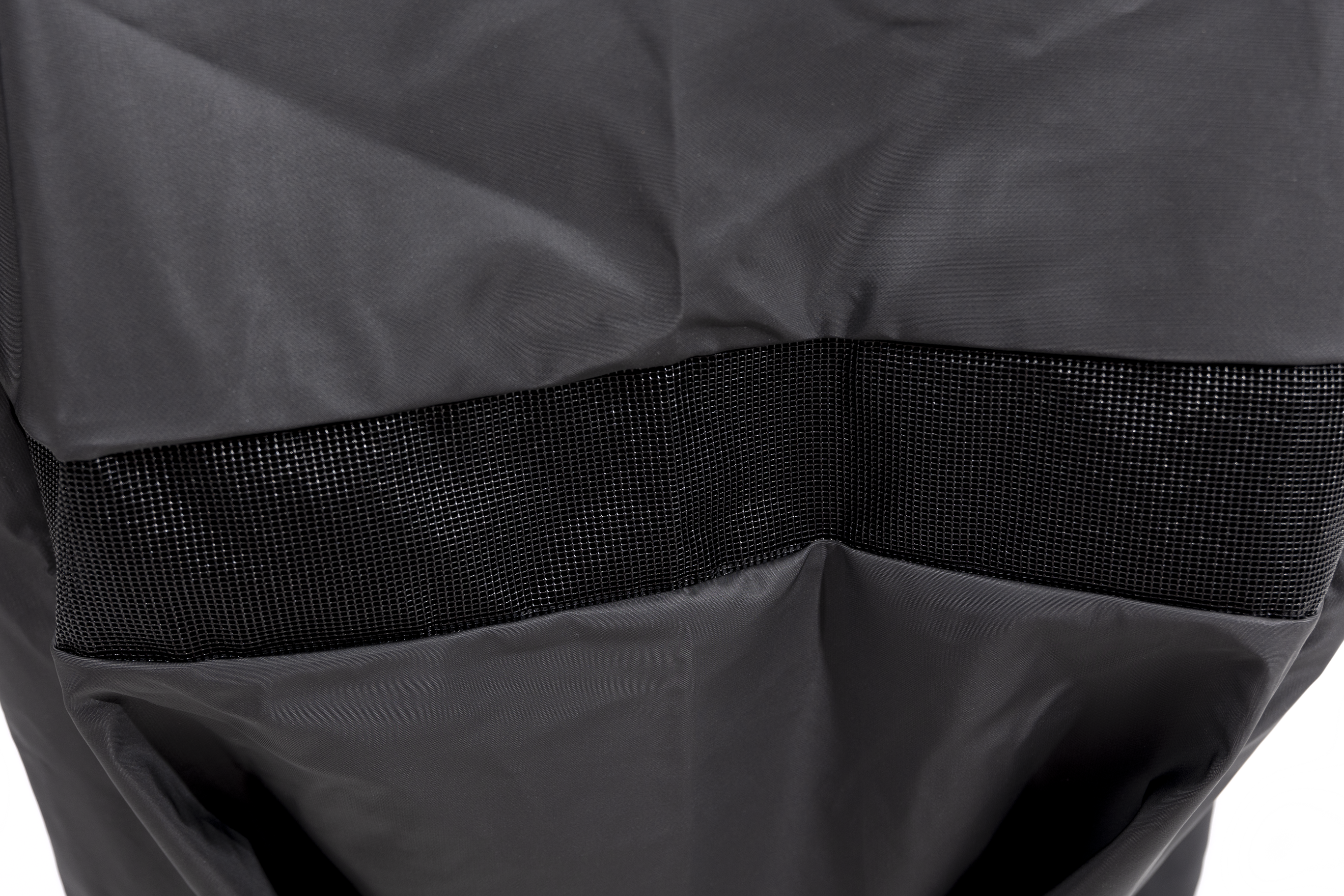 broil-king-select-grill-cover-royal-gem-67468-copertura-pvc-antipioggia-per-barb image 6
