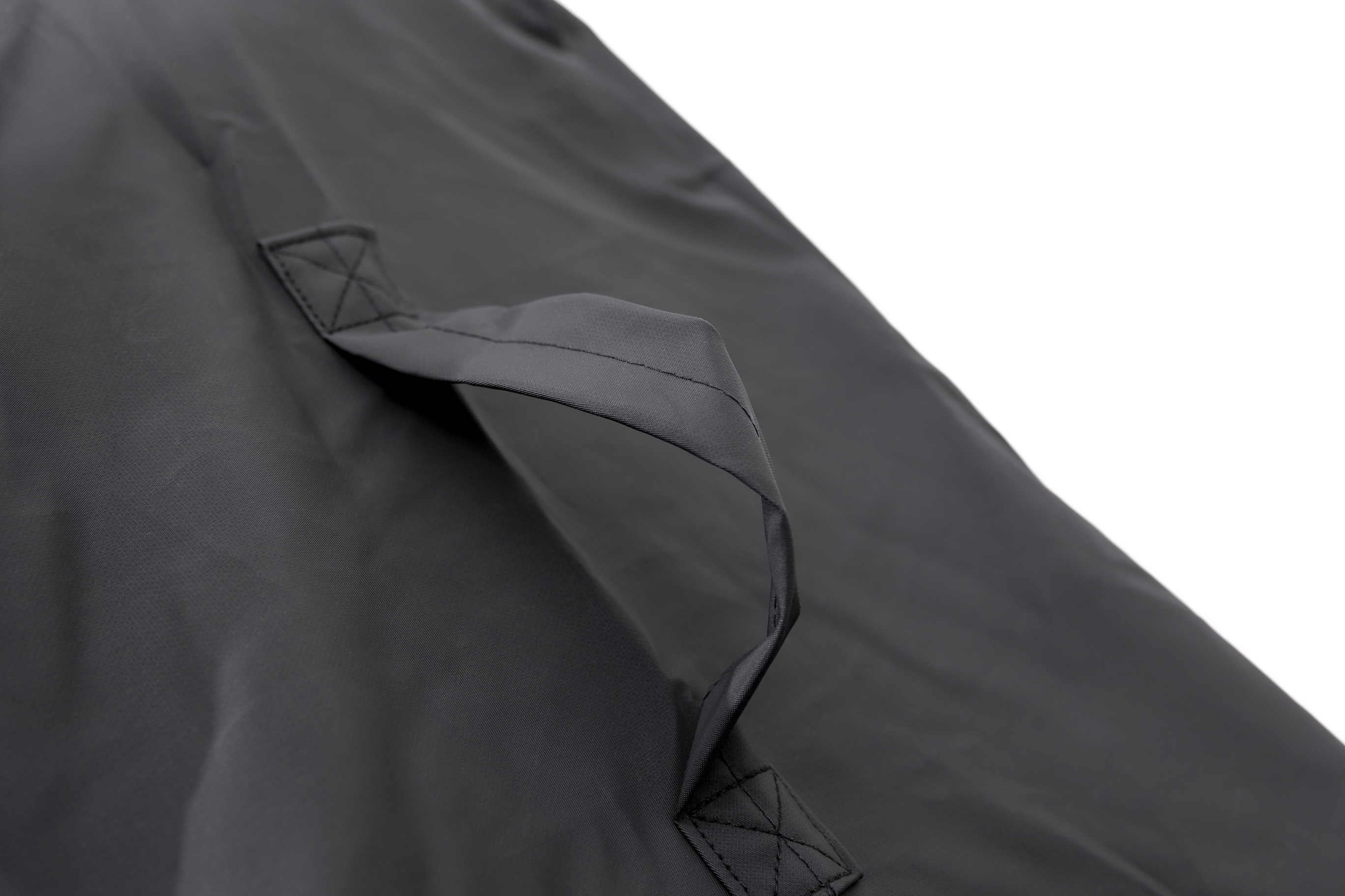 broil-king-select-grill-cover-royal-gem-67468-copertura-pvc-antipioggia-per-barb image 5
