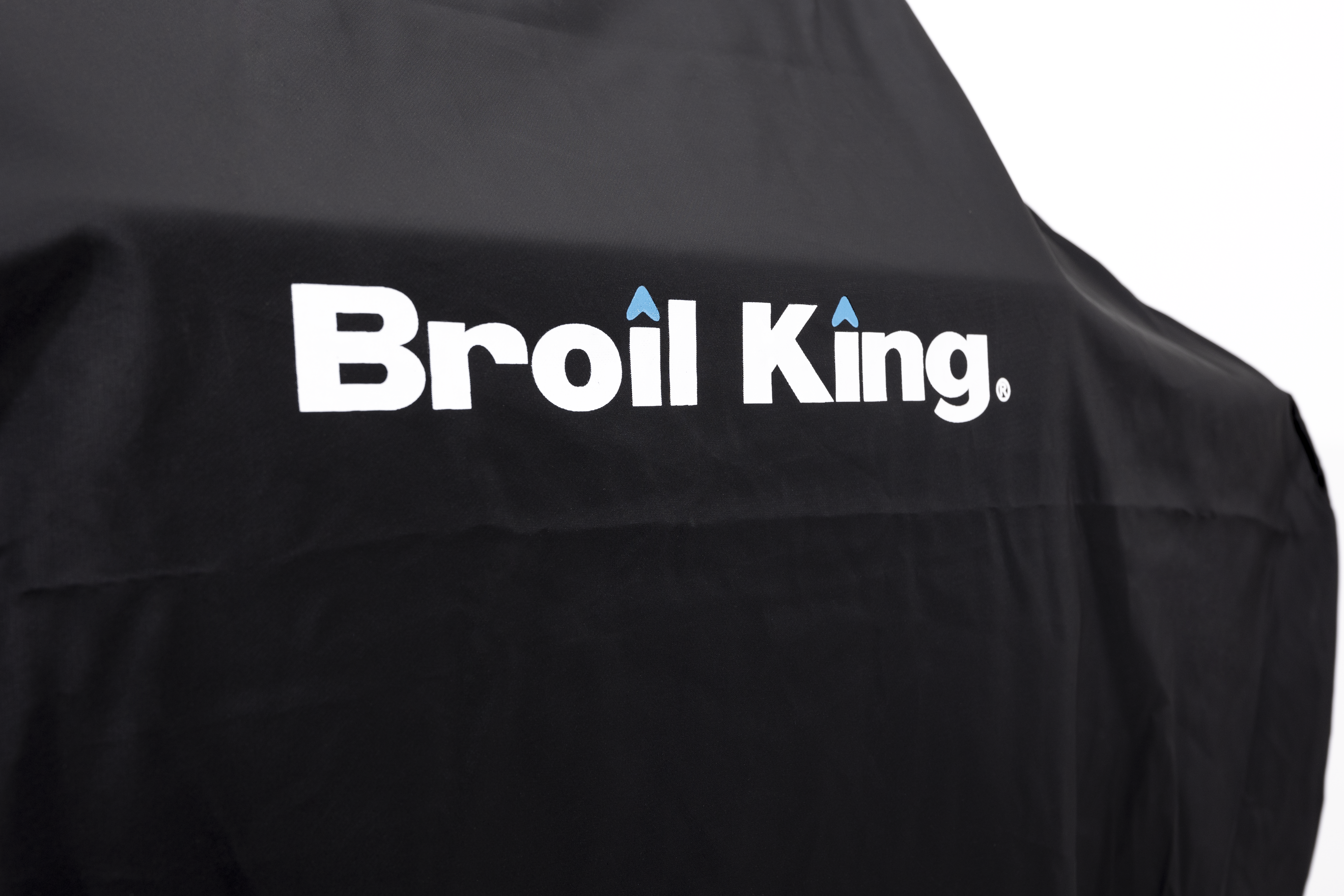 broil-king-select-grill-cover-royal-gem-67468-copertura-pvc-antipioggia-per-barb image 3