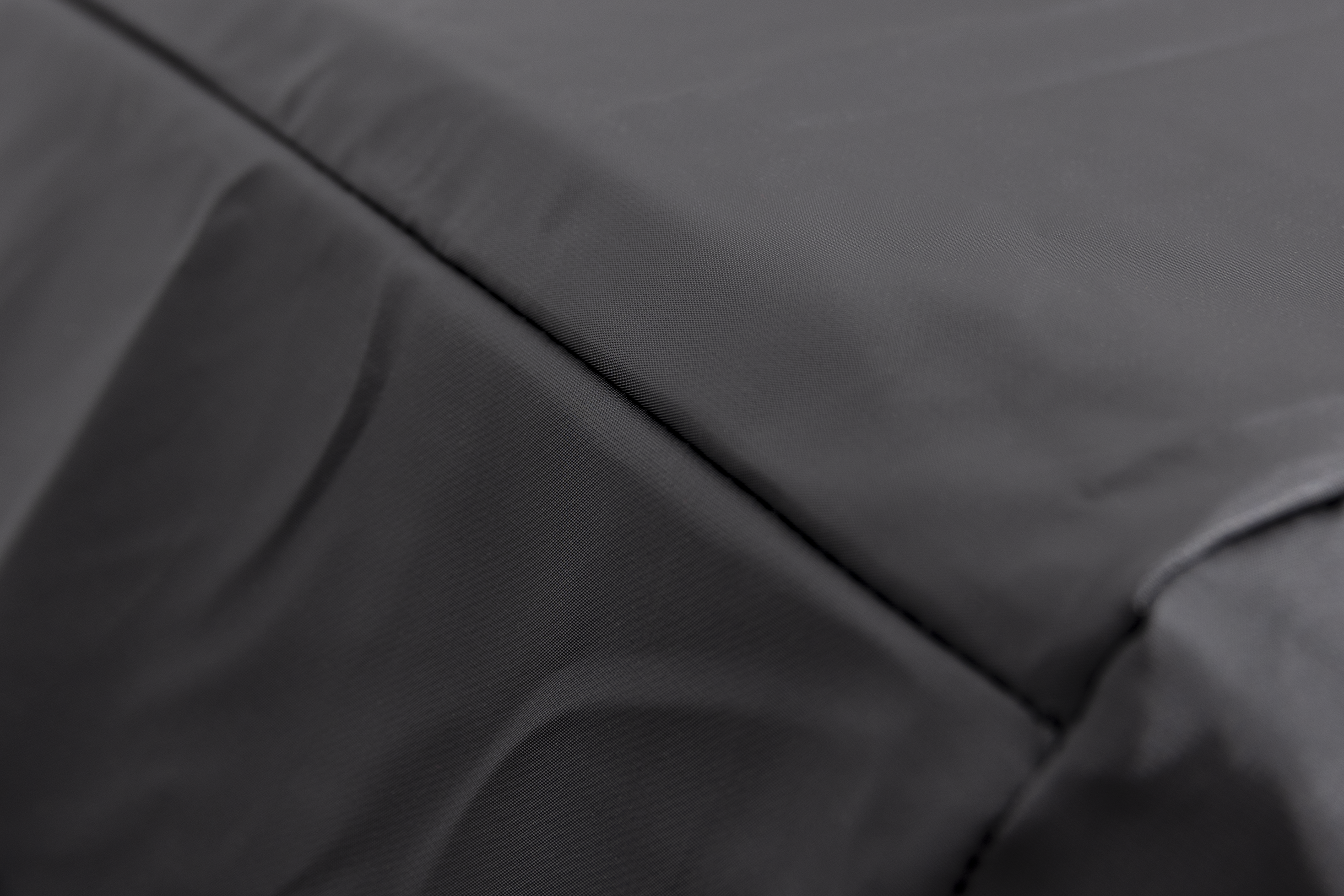 broil-king-select-grill-cover-royal-gem-67468-copertura-pvc-antipioggia-per-barb image 2
