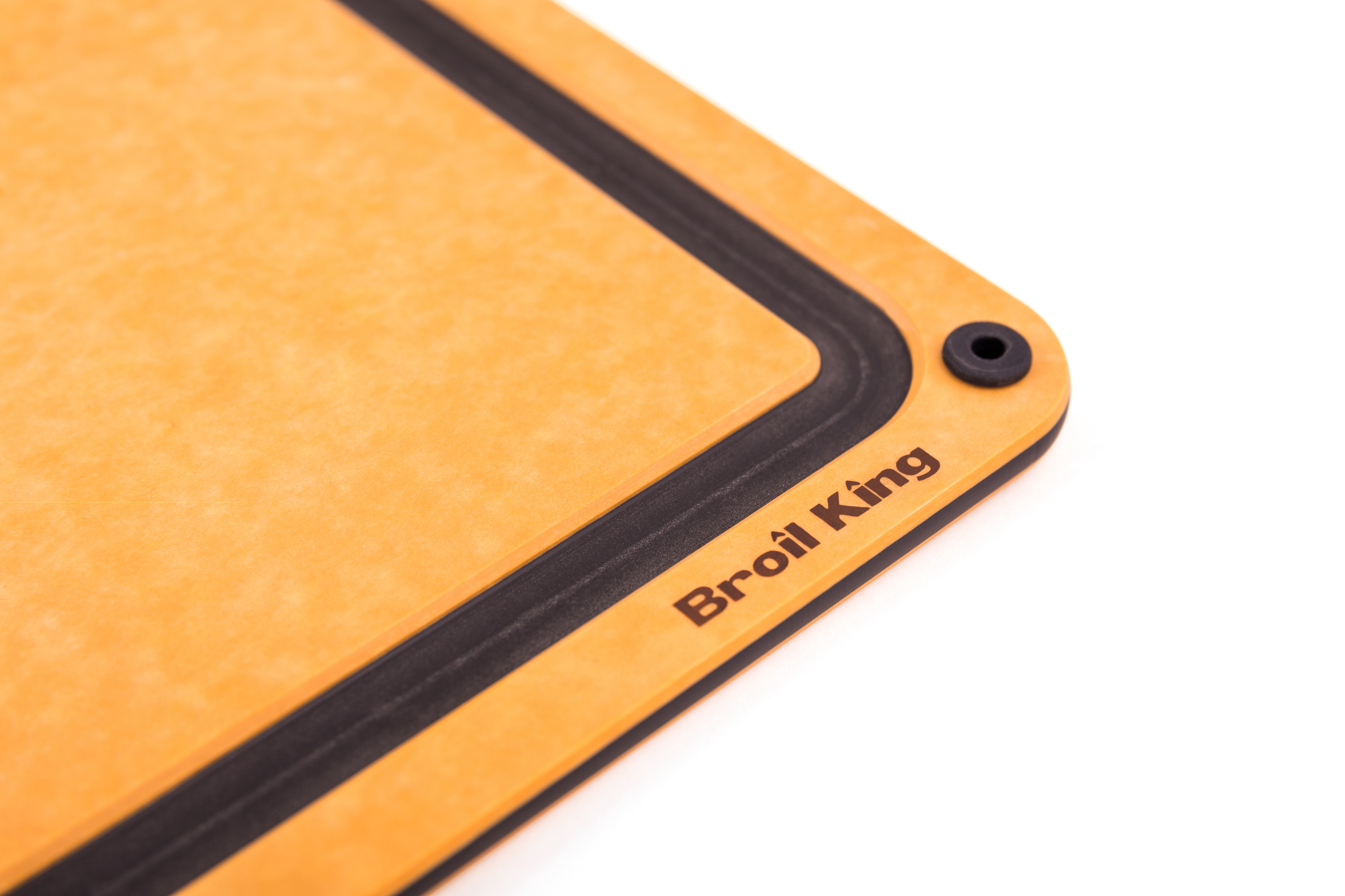 broil-king-wood-fibre-cutting-board-tagliere-in-fibra-di-legno-doppia-faccia-con image 2