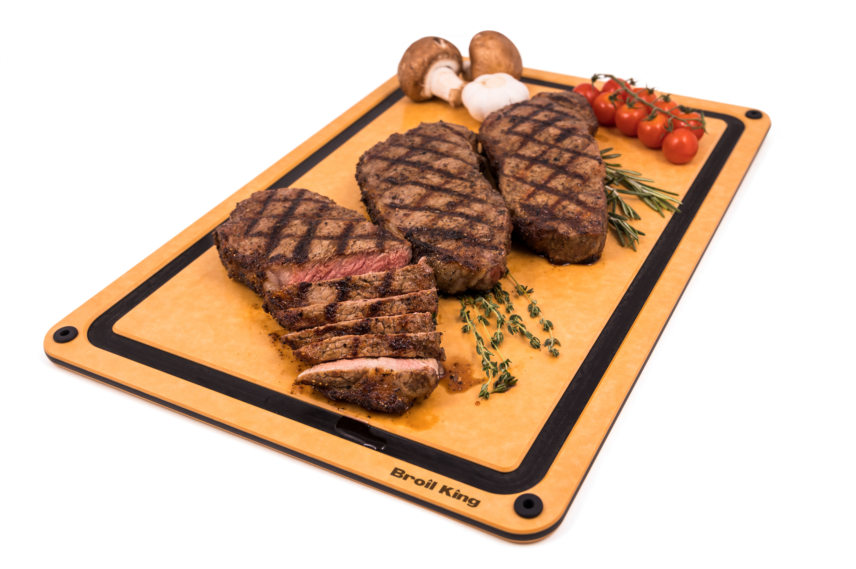 broil-king-wood-fibre-cutting-board-tagliere-in-fibra-di-legno-doppia-faccia-con image 3