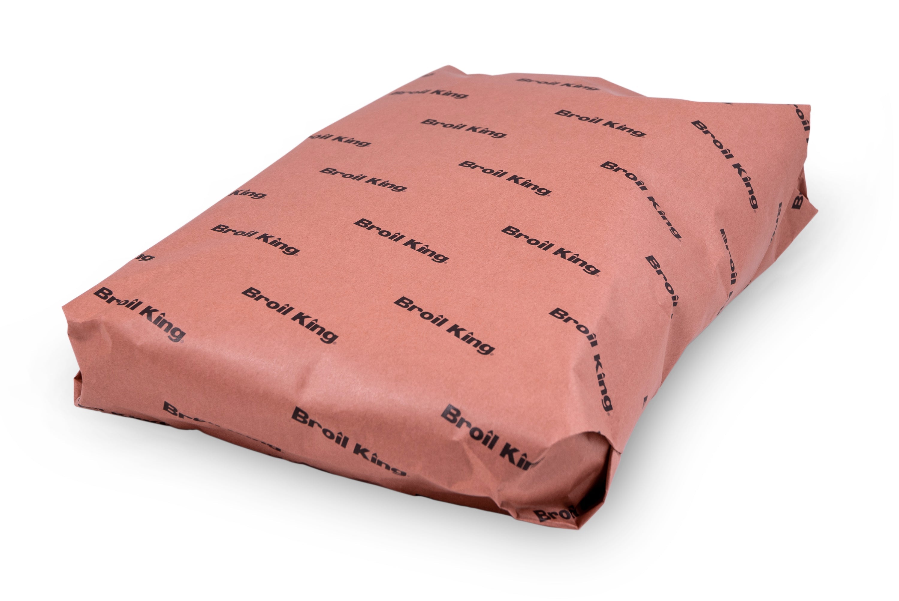 broil-king-69600-butcher-paper-rotolo-carta-da-macellaio-premium-45-5-m-per-bris image 3