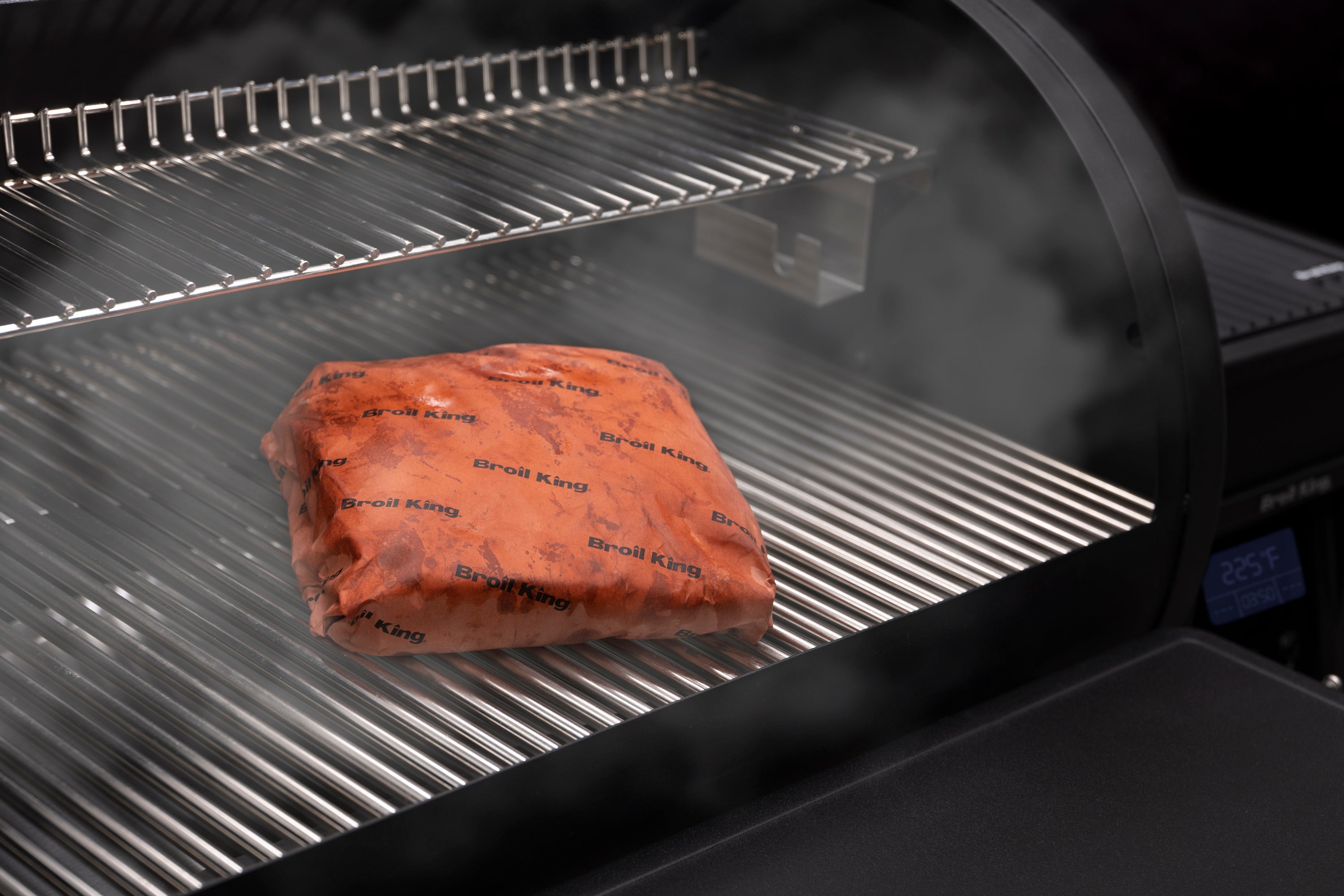 broil-king-69600-butcher-paper-rotolo-carta-da-macellaio-premium-45-5-m-per-bris image 4