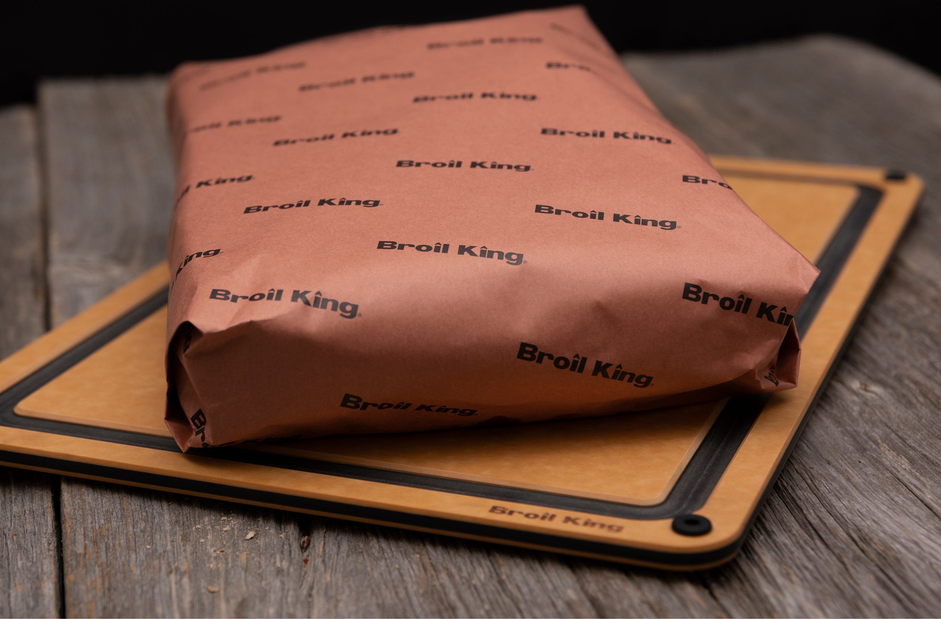broil-king-69600-butcher-paper-rotolo-carta-da-macellaio-premium-45-5-m-per-bris image 5