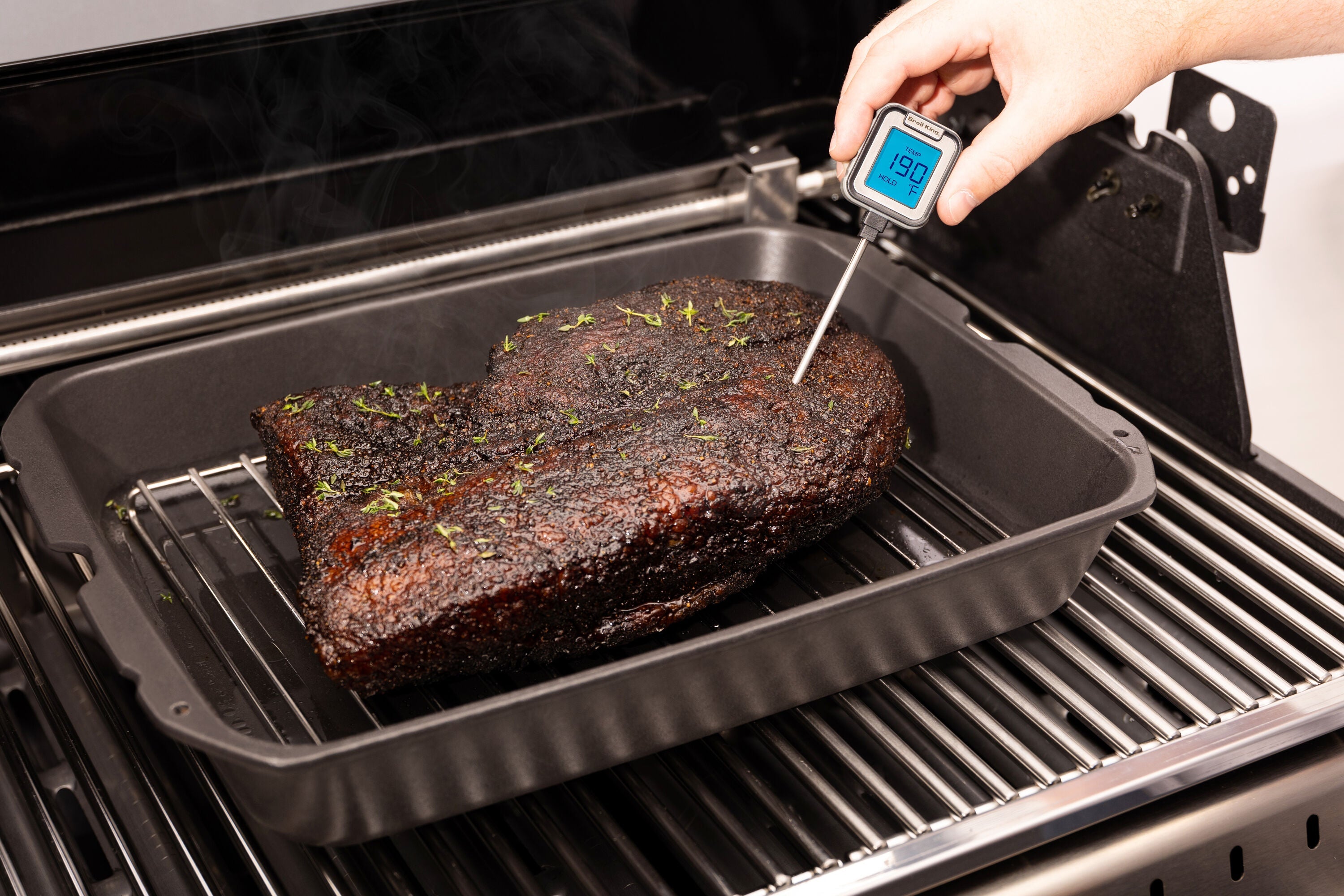 broil-king-instant-read-thermometer-termometro-da-cucina-a-lettura-istantanea-co image 4