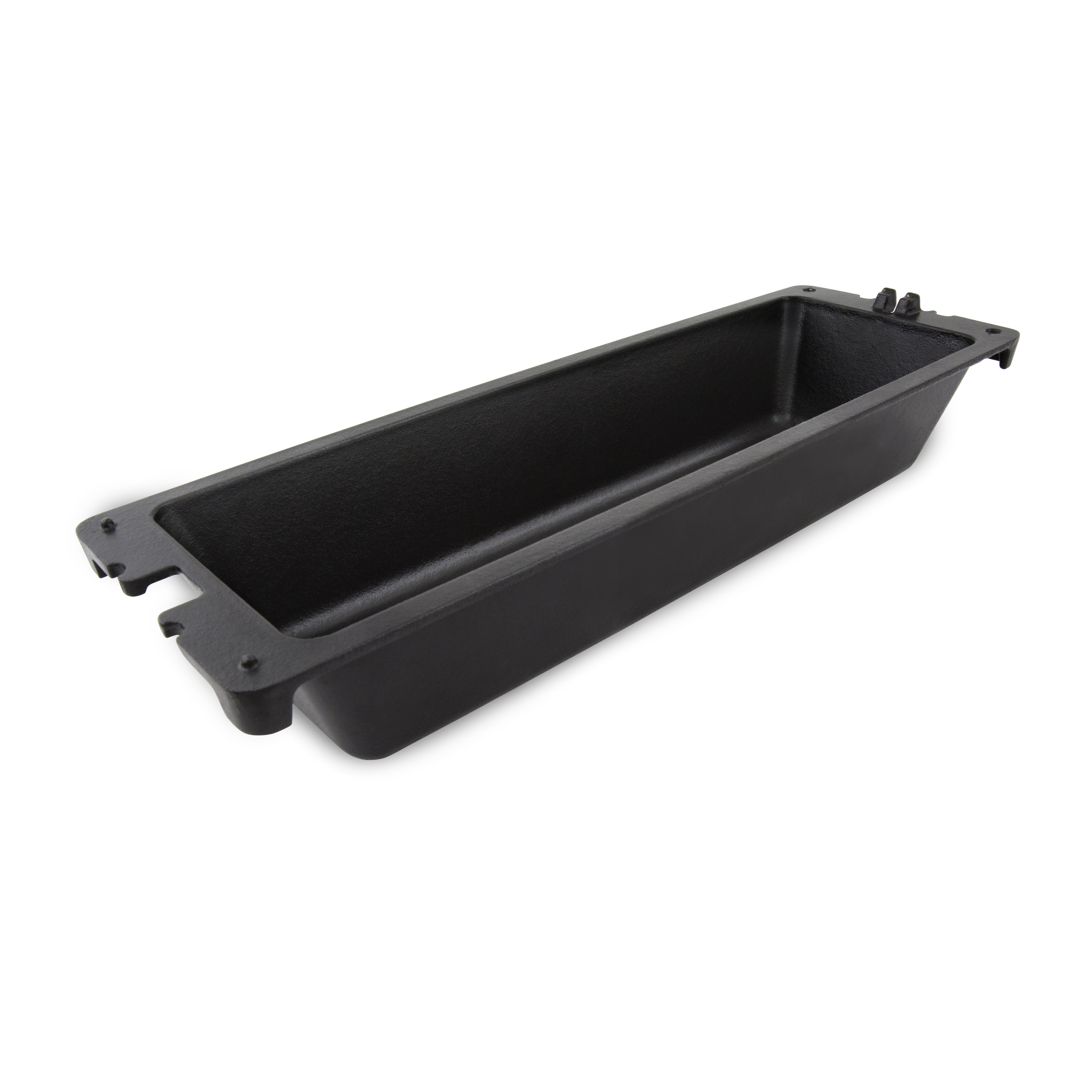 broil-king-cast-wok-regal-imperial-wok-in-ghisa-per-barbecue-a-gas-e-carbone image 1
