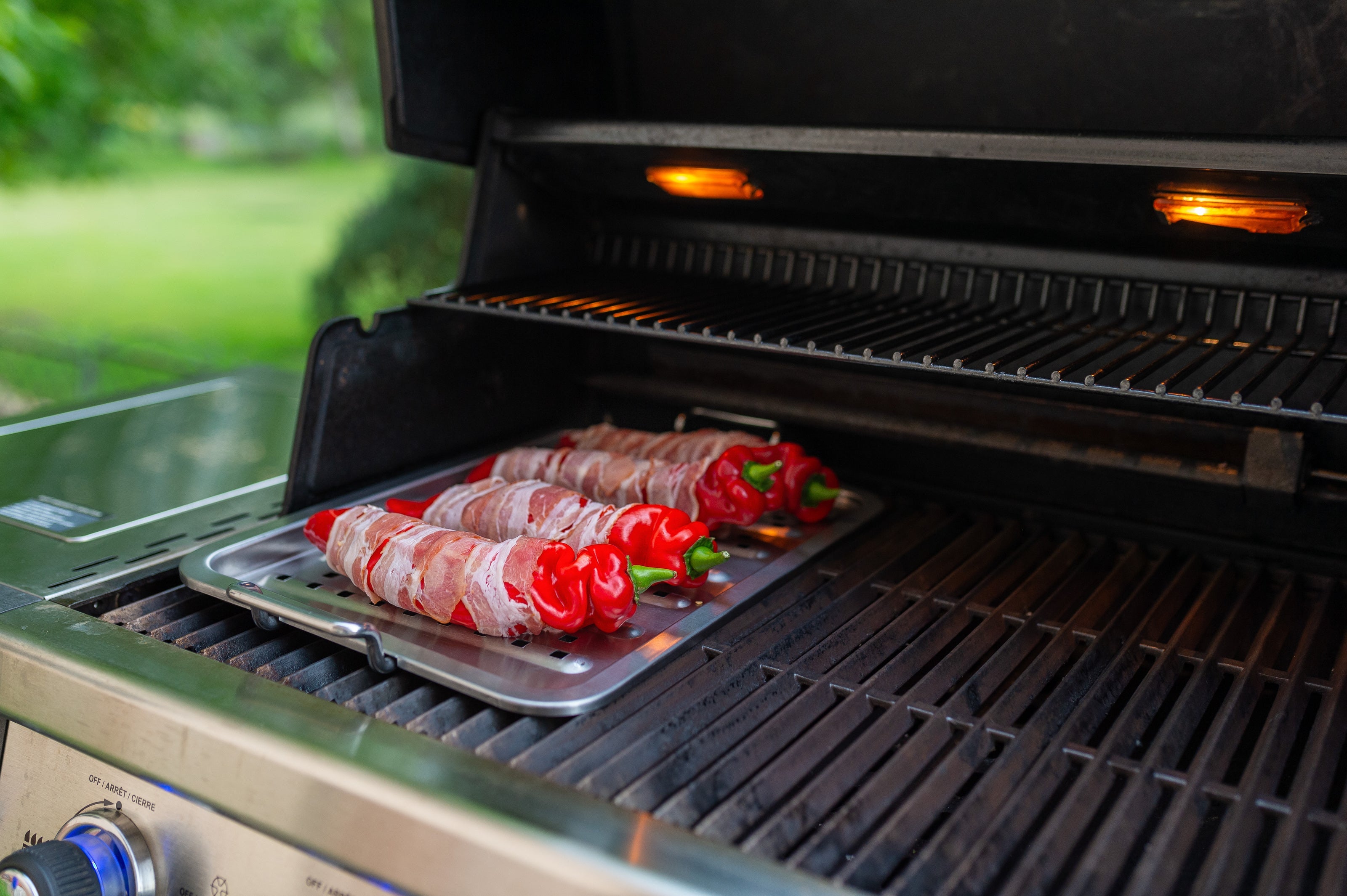 broil-king-imperial-grill-topper-coprigriglia-in-acciaio-inox-con-maniglie-40-6- image 5