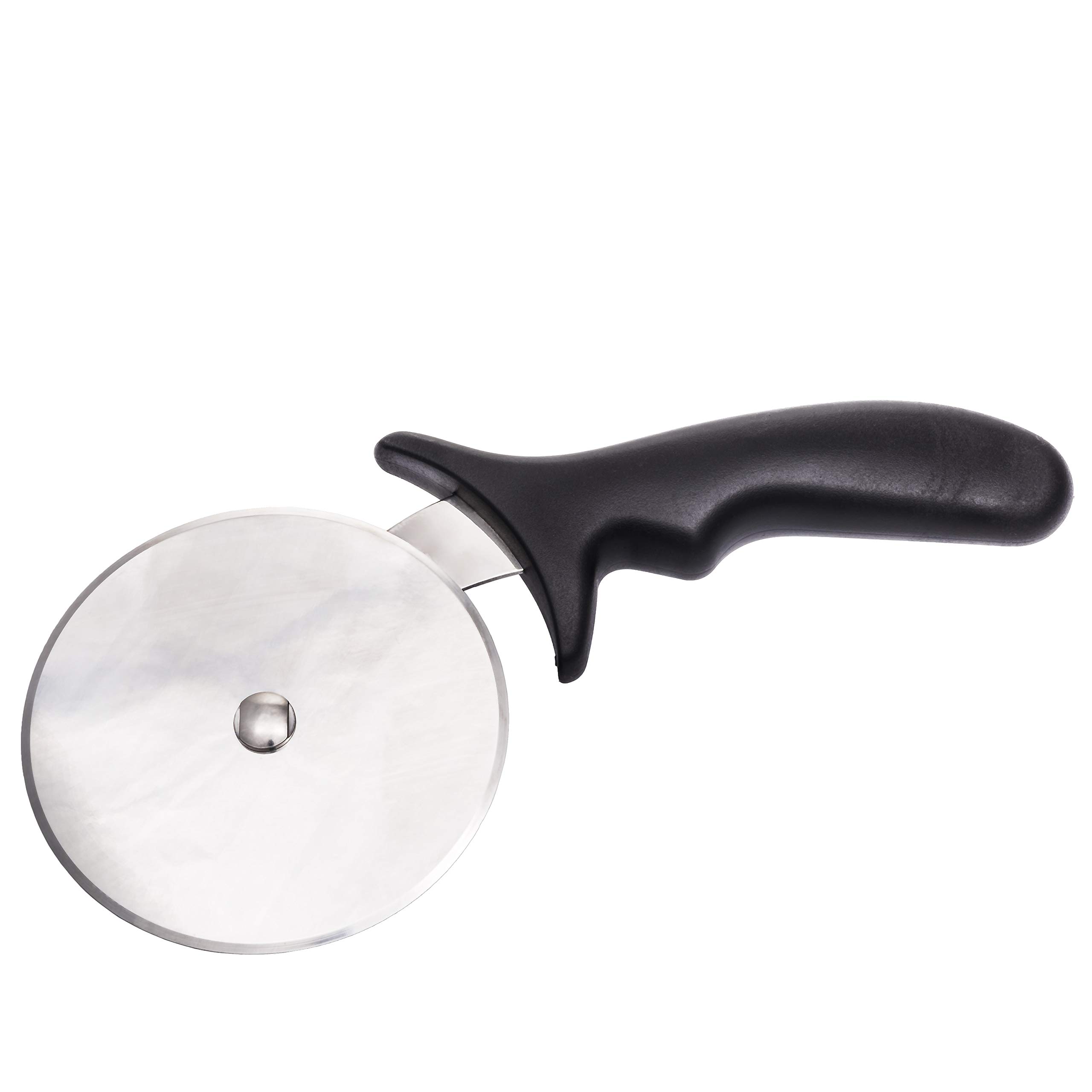 char-broil-140-774-tagliapizza-con-lama-in-acciaio-inox-e-manico-ergonomico image 1