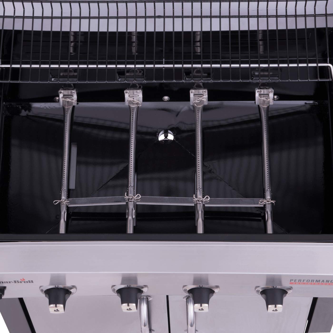 char-broil-new-performance-series-440s-griglia-barbecue-a-gas-4-fuochi-tru-infra image 6