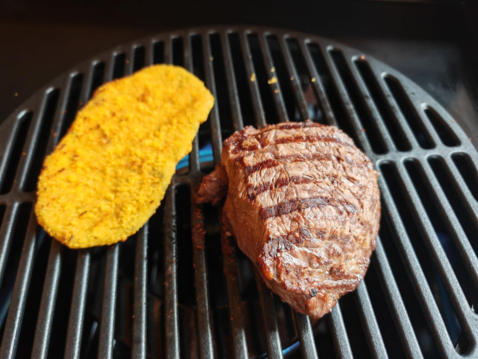 Buon prodotto Char-Broil