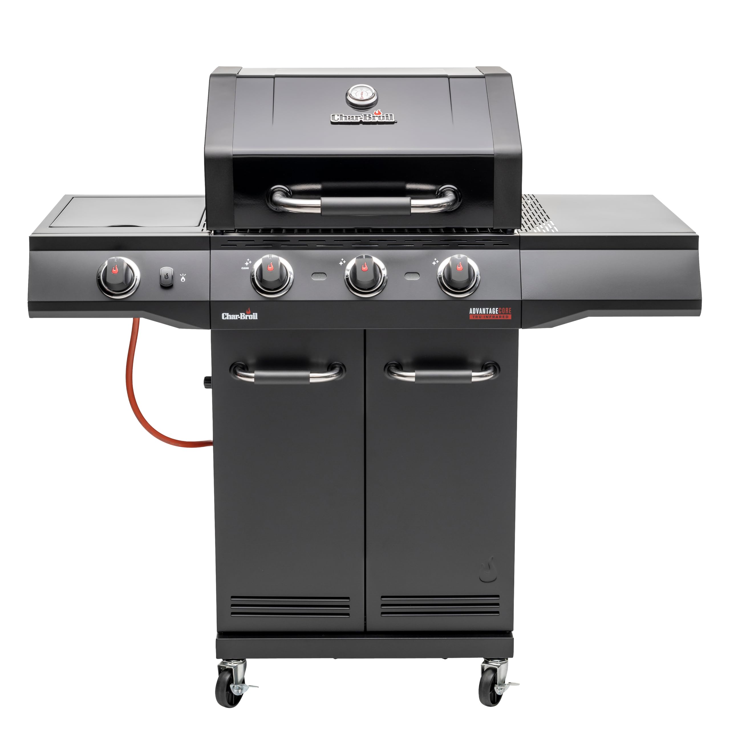 char-broil-advantage-core-b-3-1-bruciatori-a-gas-con-tru-infrared-technology-e-b image 1