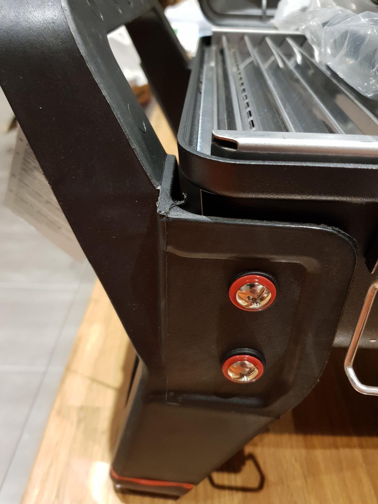 Il mio compagno di viaggio