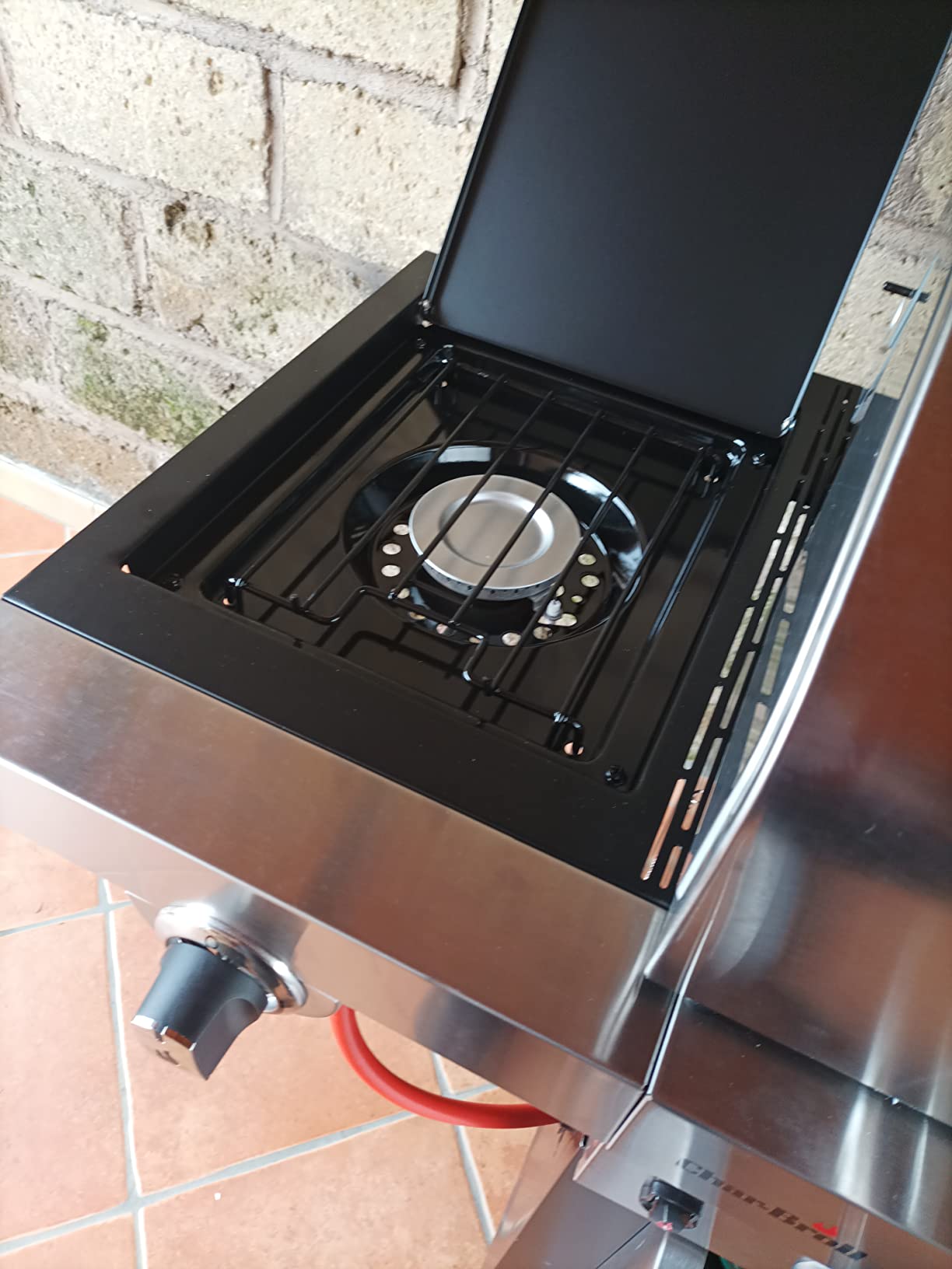 Ottimo per la famiglia