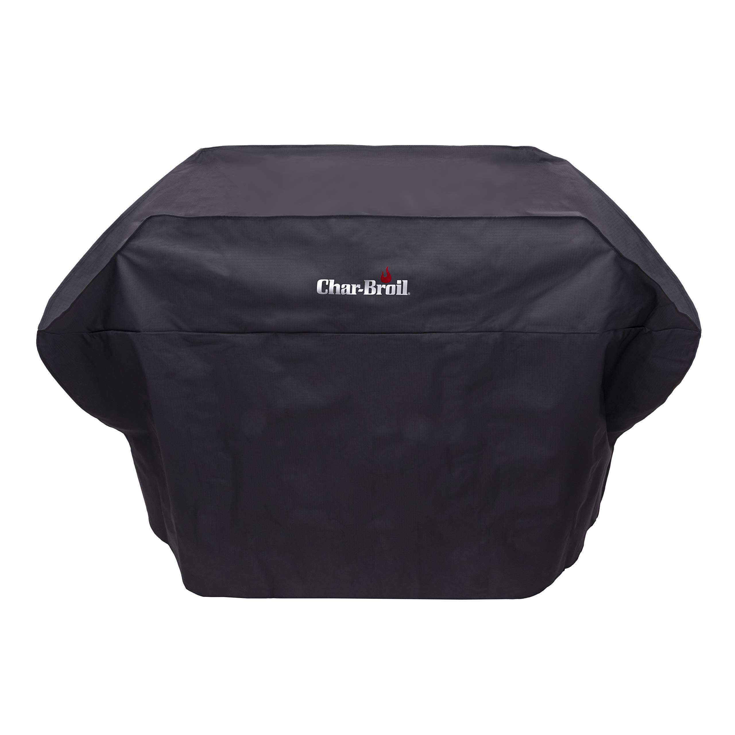 char-broil-140-385-coperchio-di-protezione-extra-large-anti-intemperie-nero-poli image 1