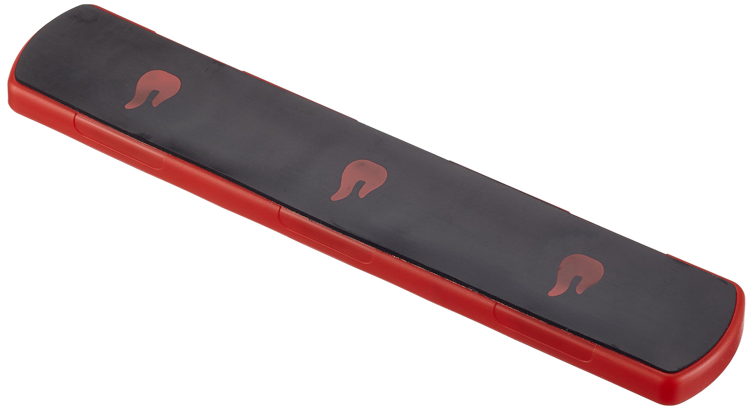 char-broil-140-760-barra-magnetica-portautensili-barbecue-gear-trax-universale-p image 1