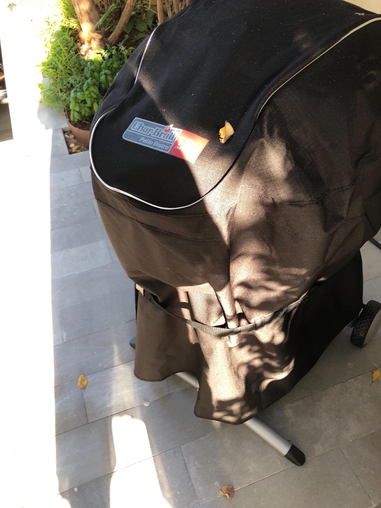 Veste come un guanto
